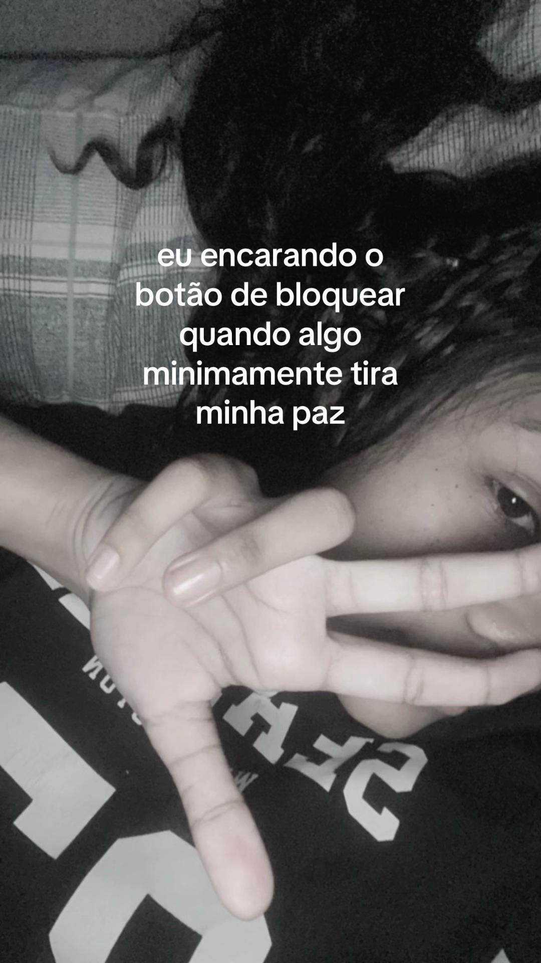 @ᵗ