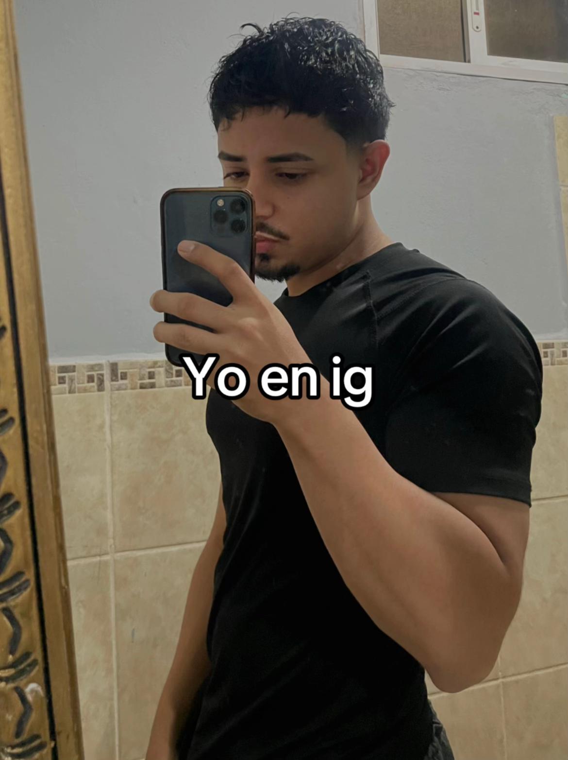 @Wrong