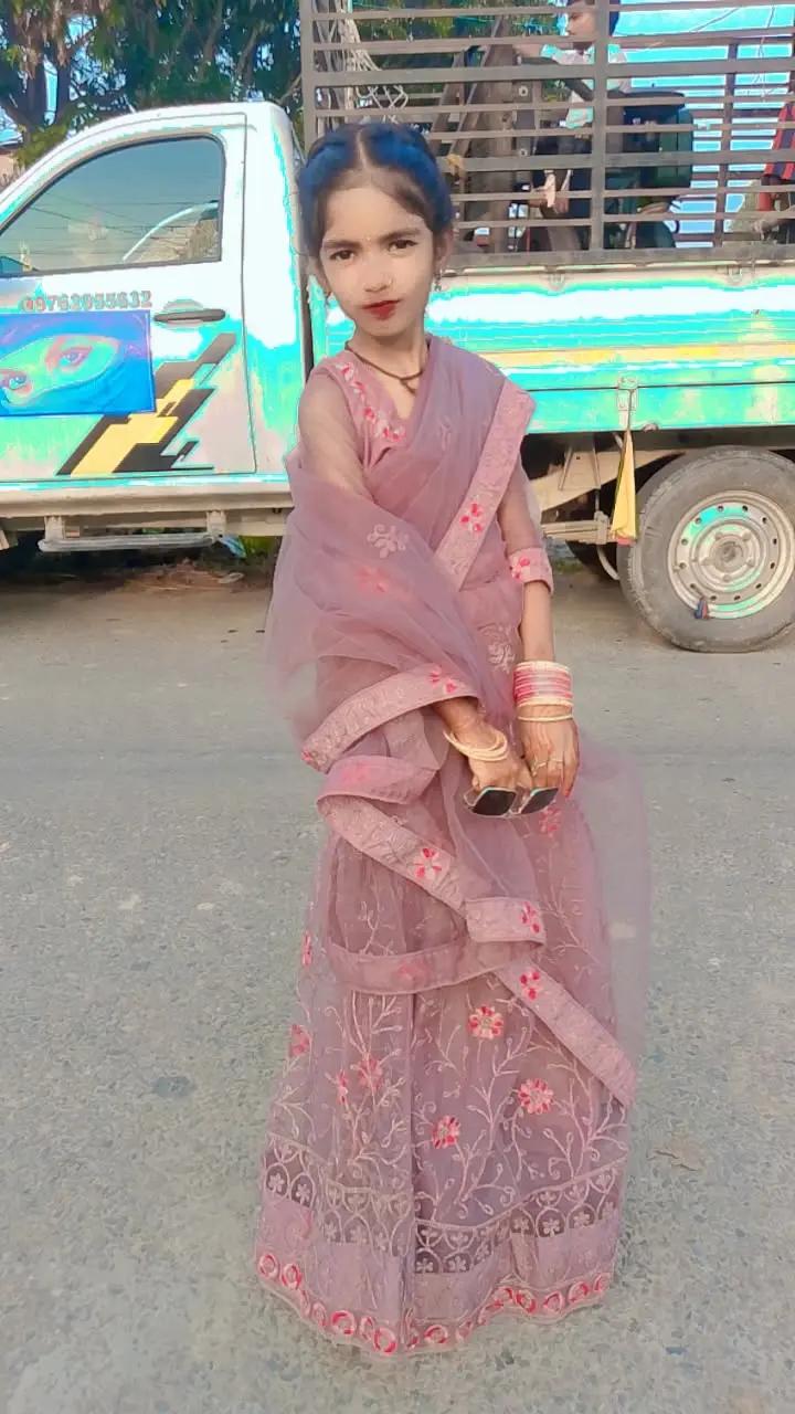 @Shivnarayan Yadav
