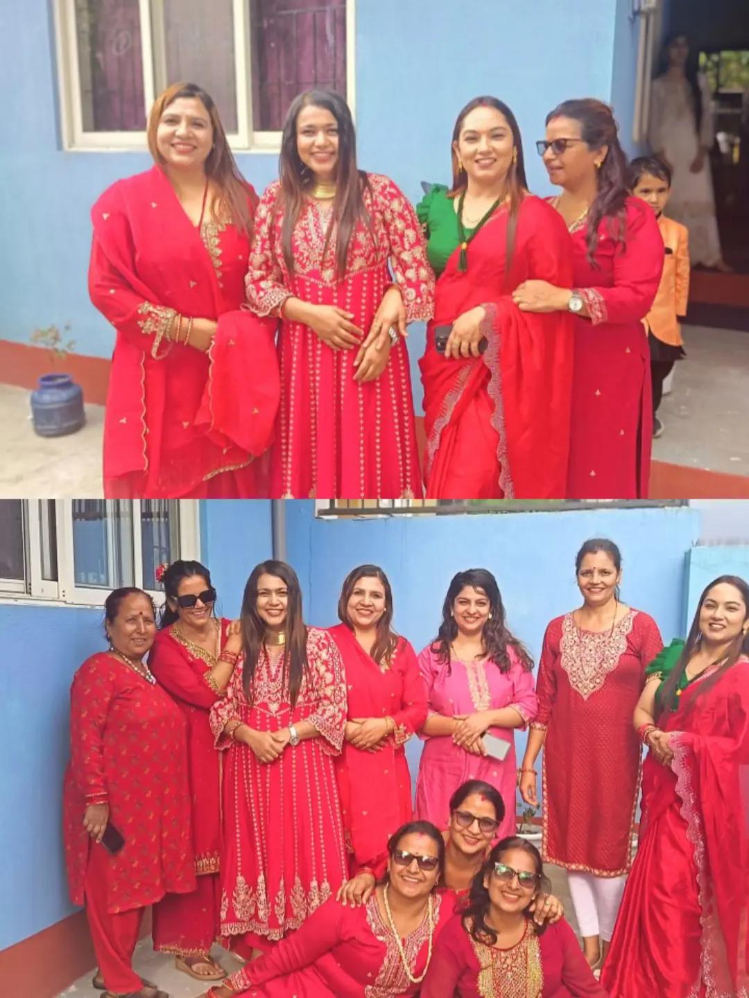 @Kabita Chapagain B-
