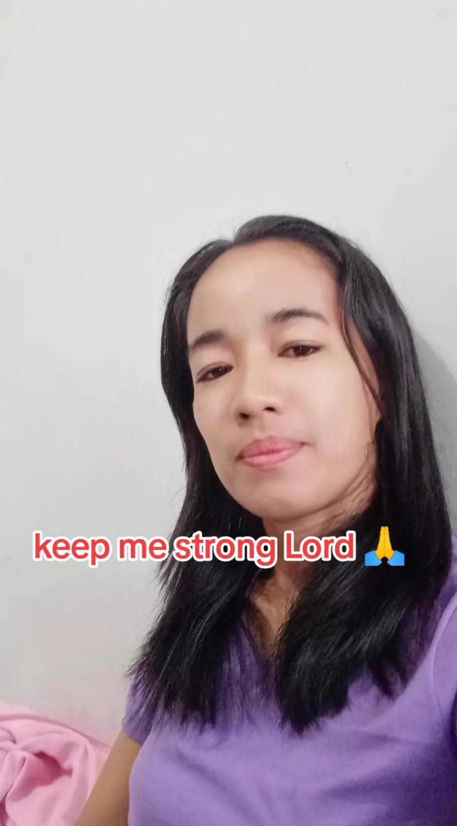 @Analyn Dulnuan Cabbigat