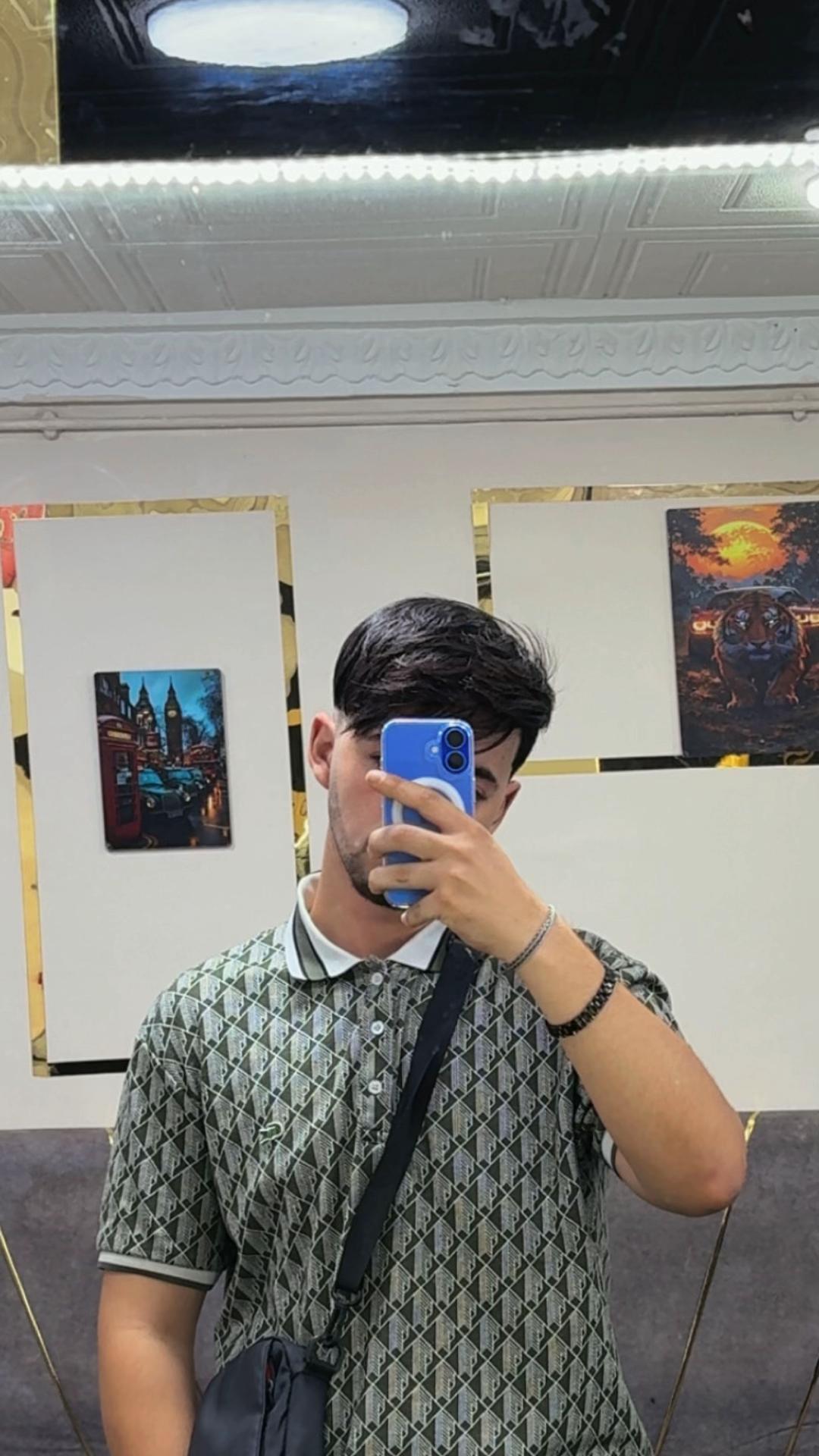 @Oussama🇨🇳