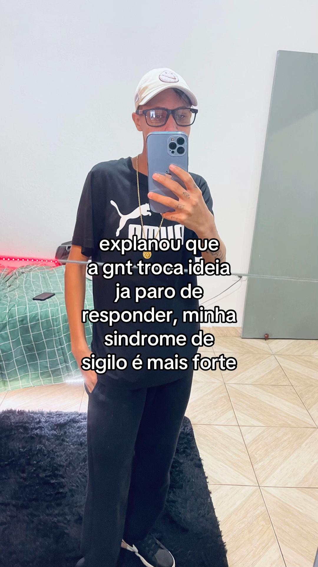 @G.Nathã😇