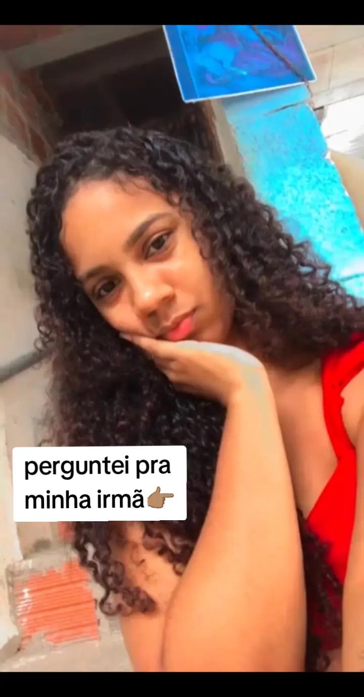 @scarlett_Estefane