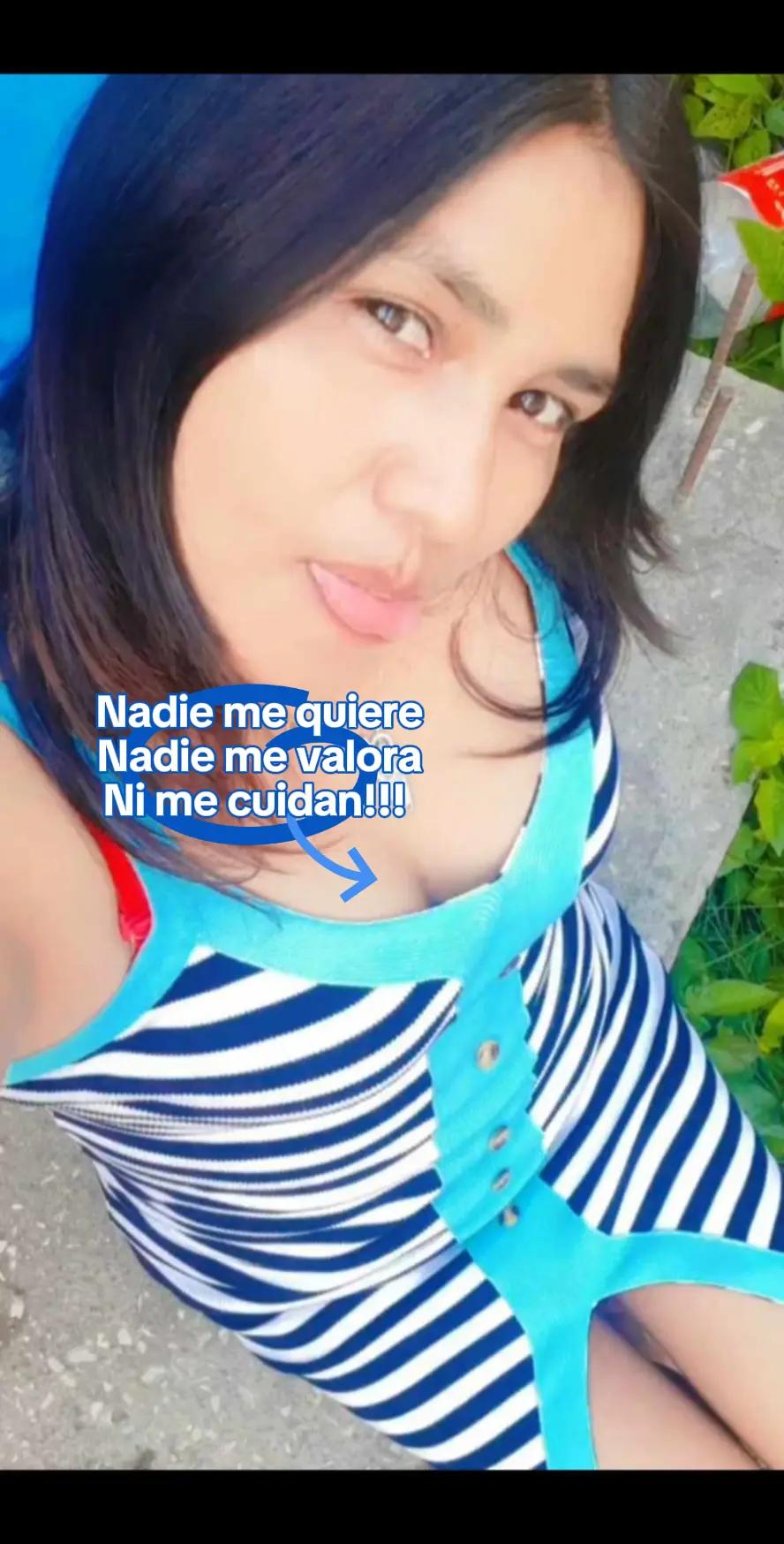 @Esmeralda TE SIGUE ❤️