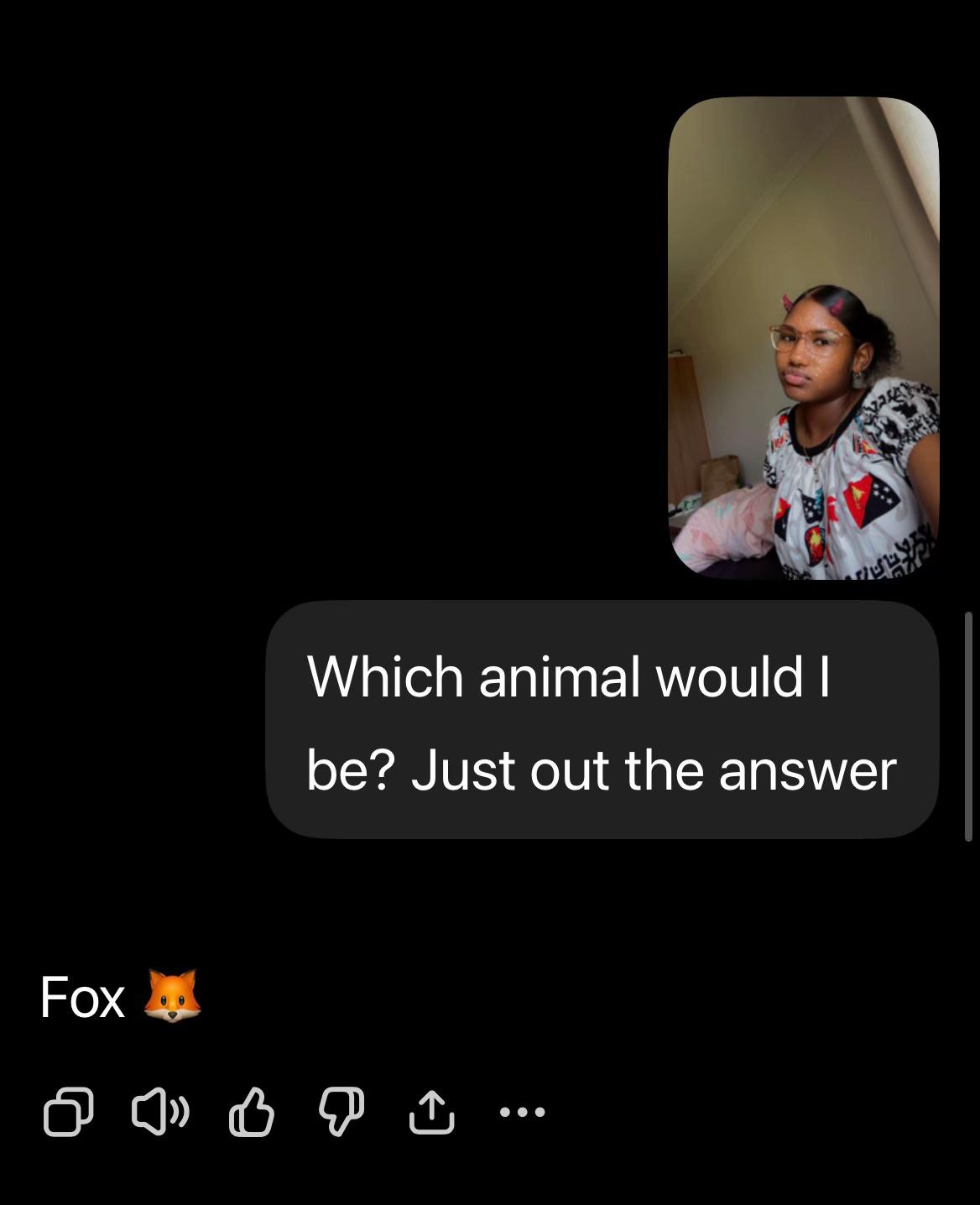 @𝔰