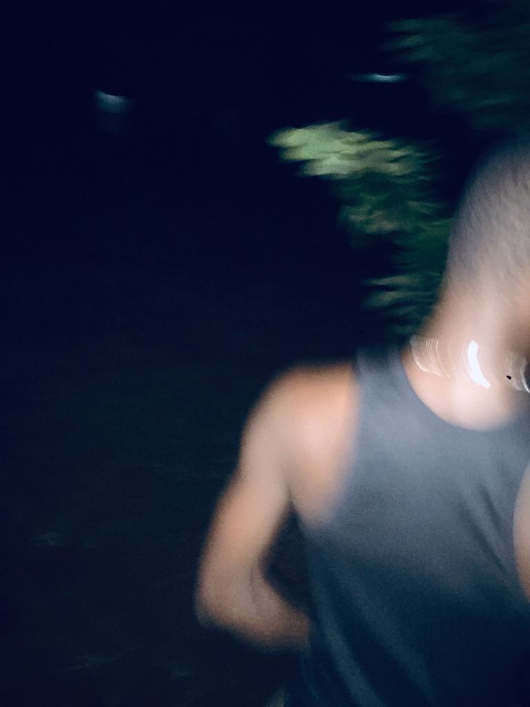 @Dc SiNcE CeNtuRY🕊️