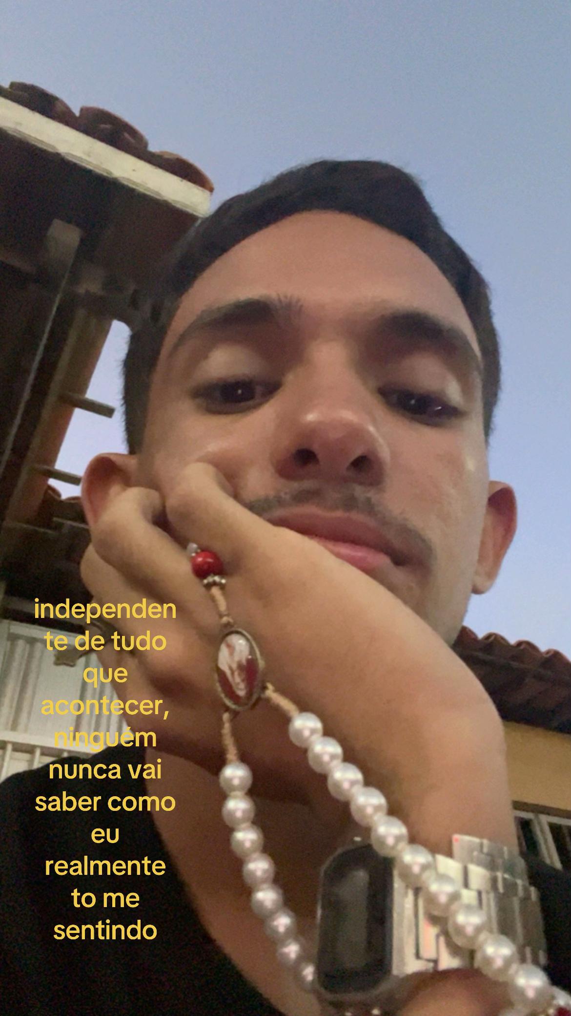 @titi 🤓