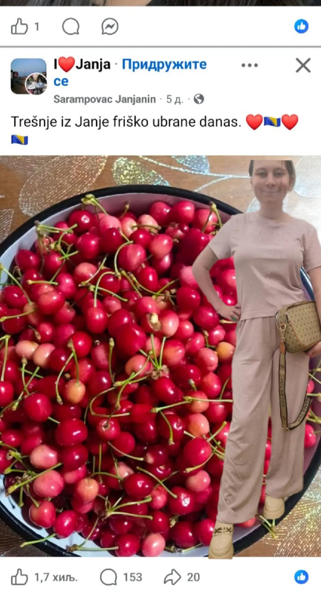 @Marija