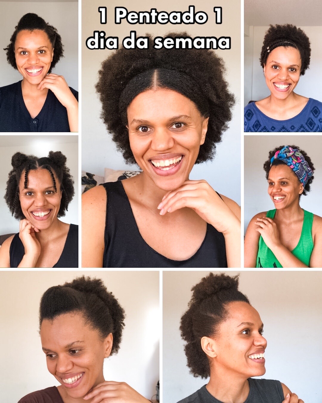 @Eva Santo