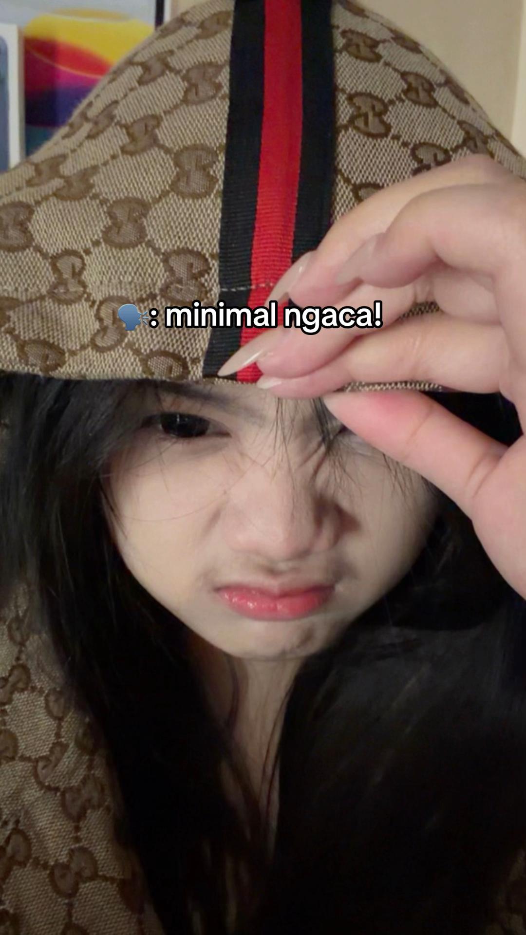 @Dlvivn