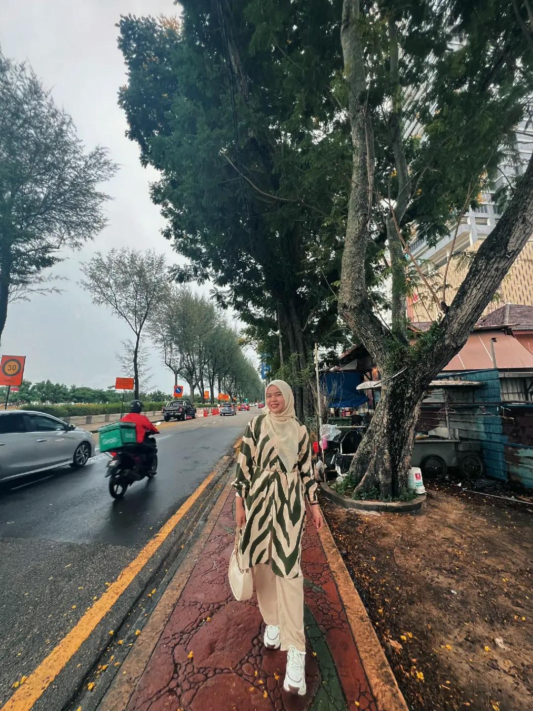 @ALaMak🇮🇩
