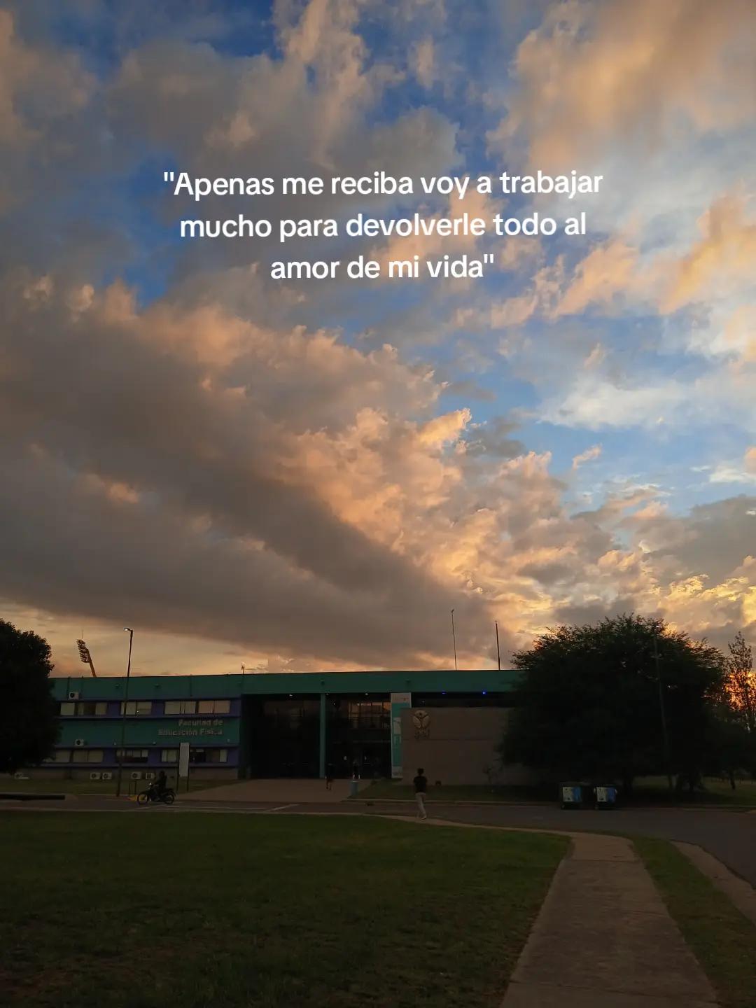 @Sofi