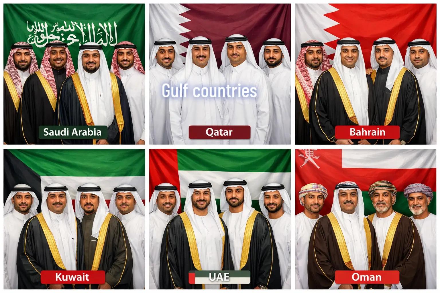 @Taqile⚡️تقل