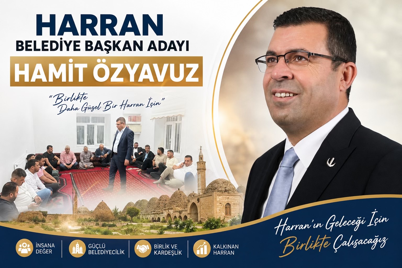 @baskanhamitozyavuz