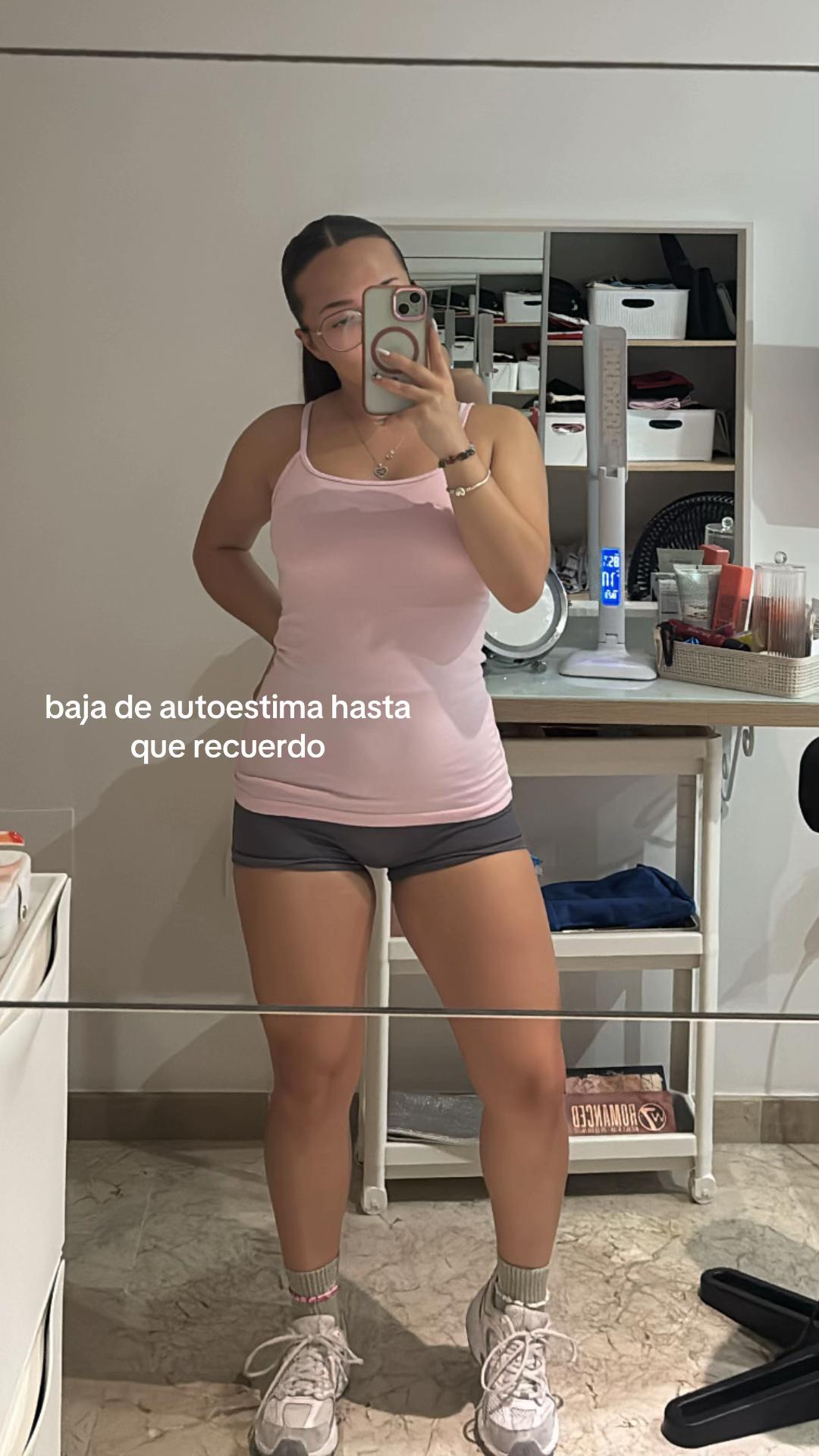 @lu