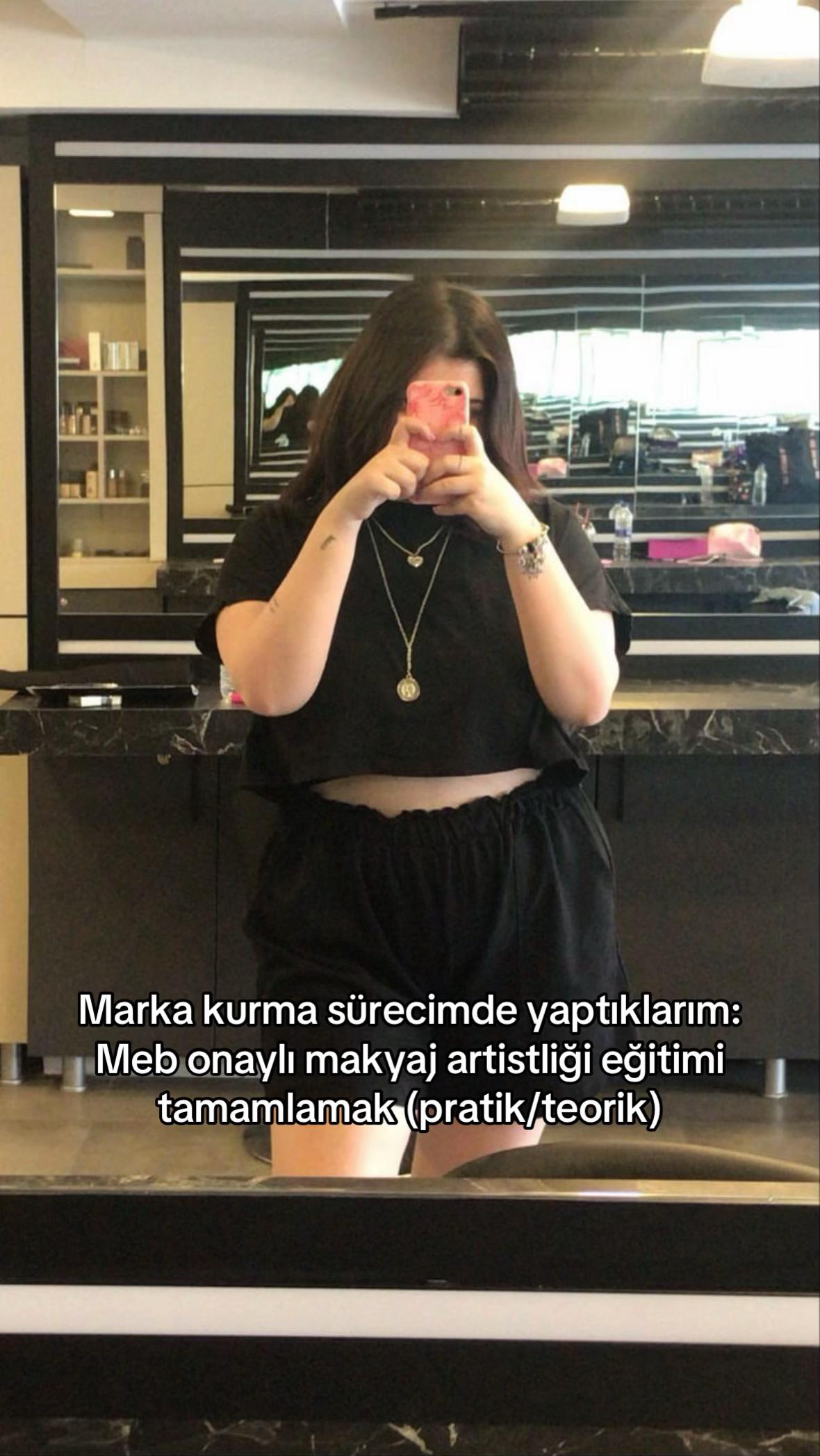@Pelin Aden⭐️