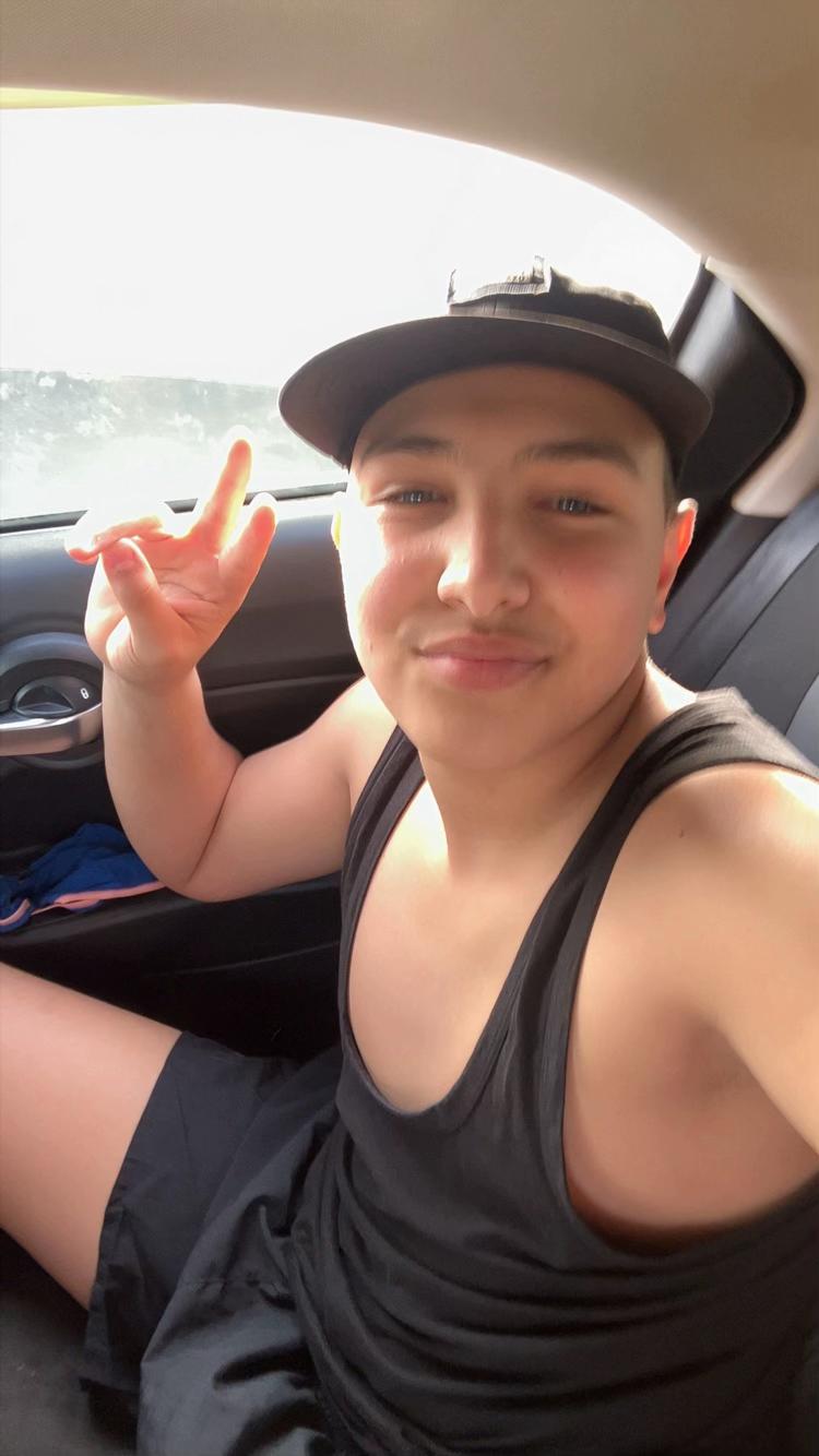 @Lyes.24
