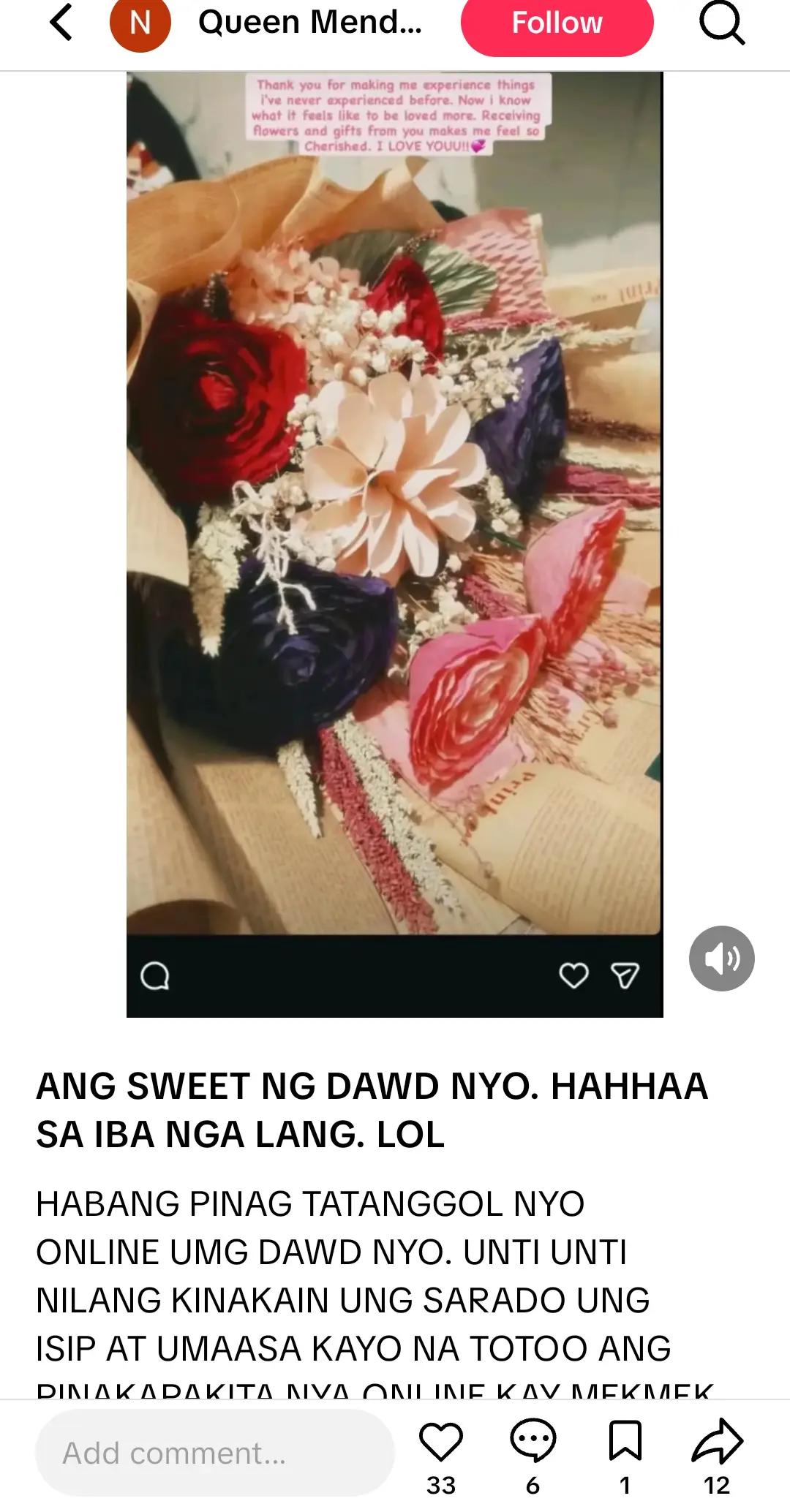 @SHAN(Kurtfect Fans editor👑🎱
