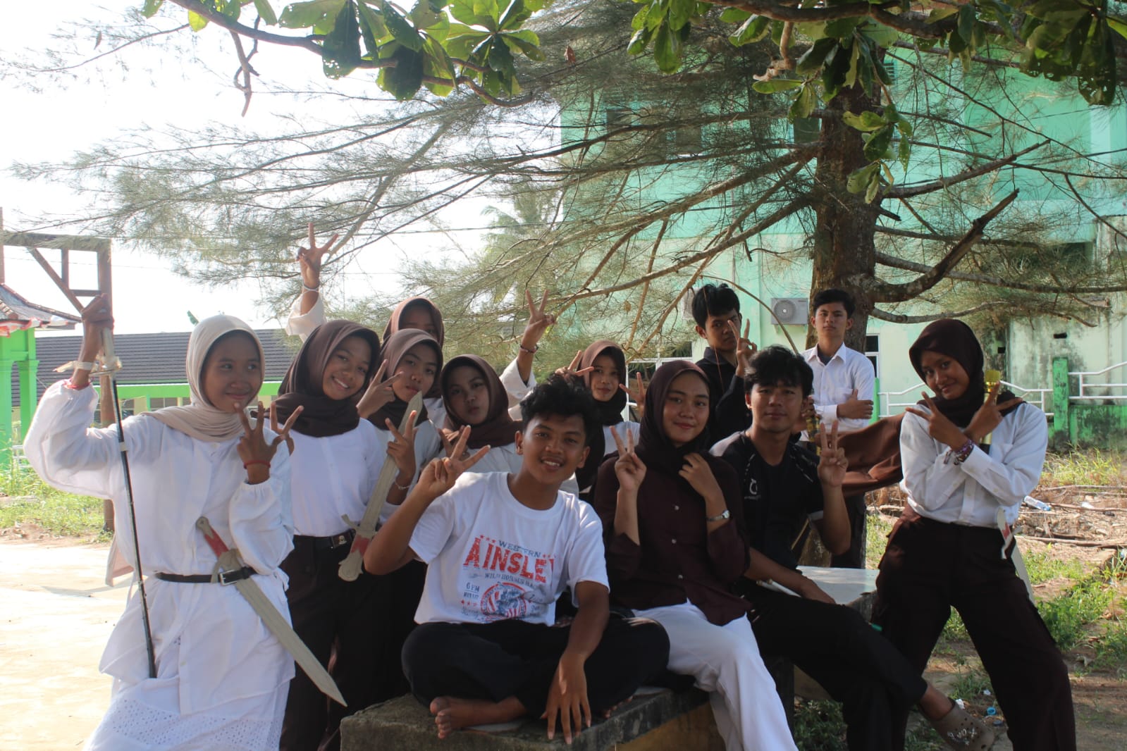 @GEMA PERSADA.