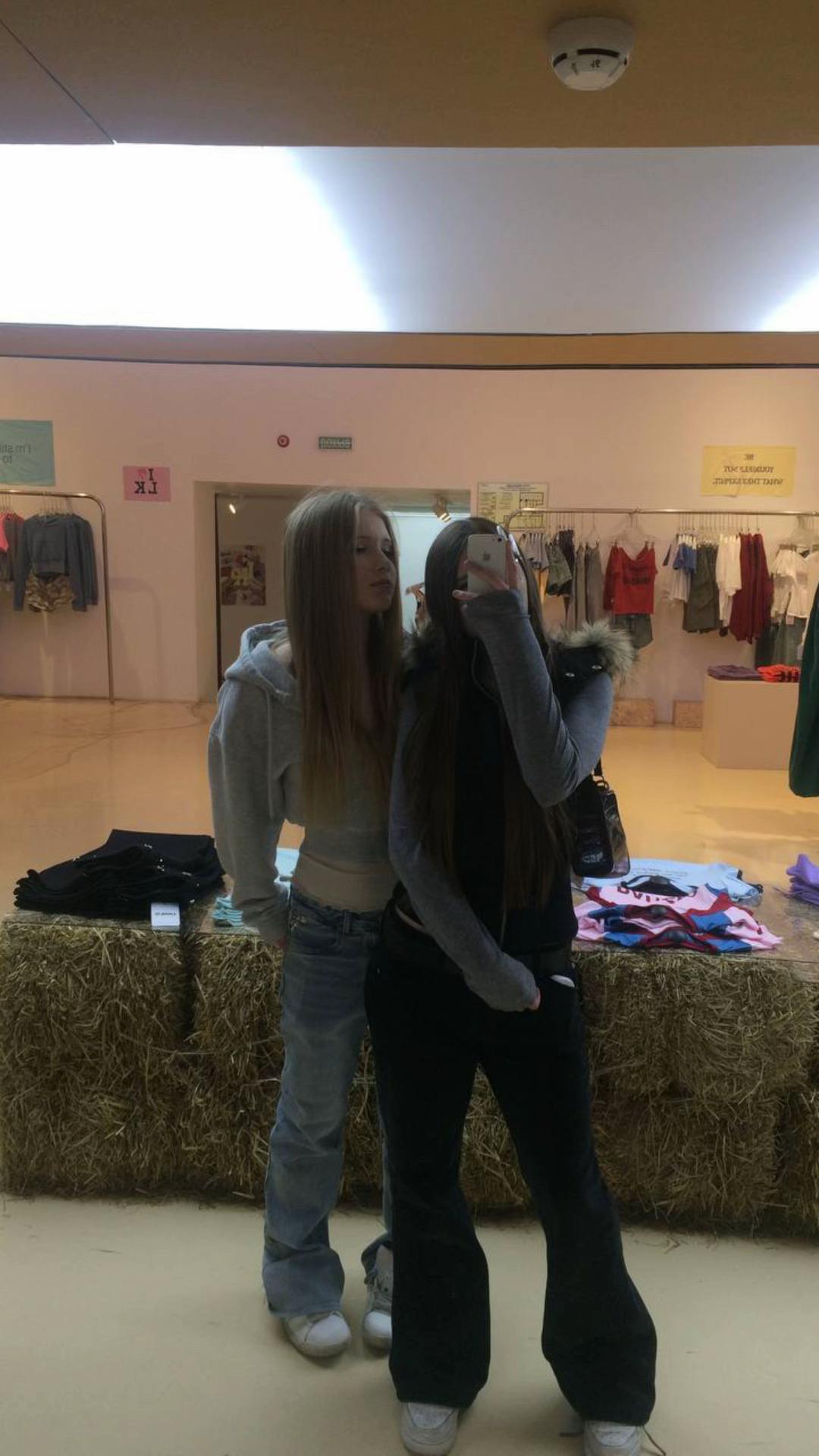 @ul$$$