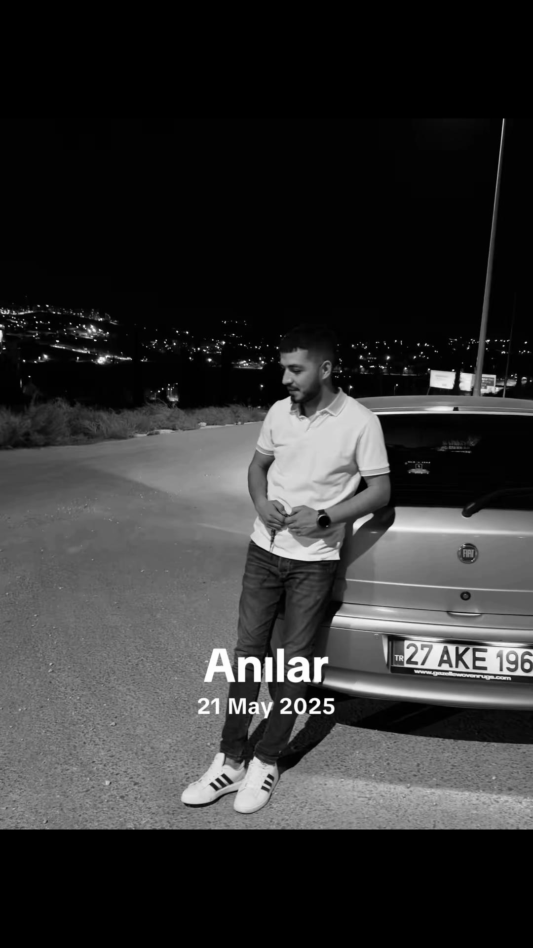 @Fatih Ceylan