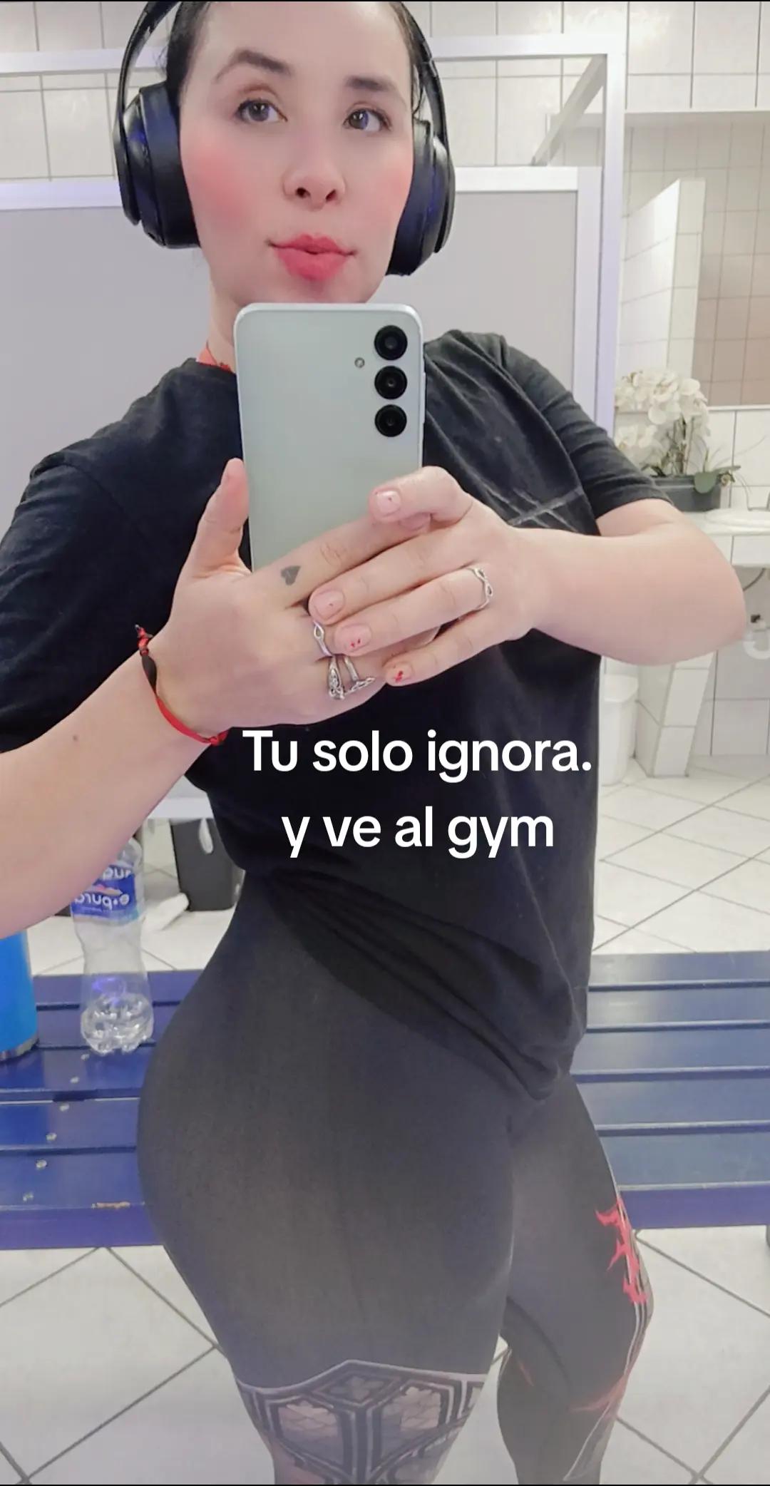 @🌚🌘🌖🍀yarediosasensual🍀🌚🌗