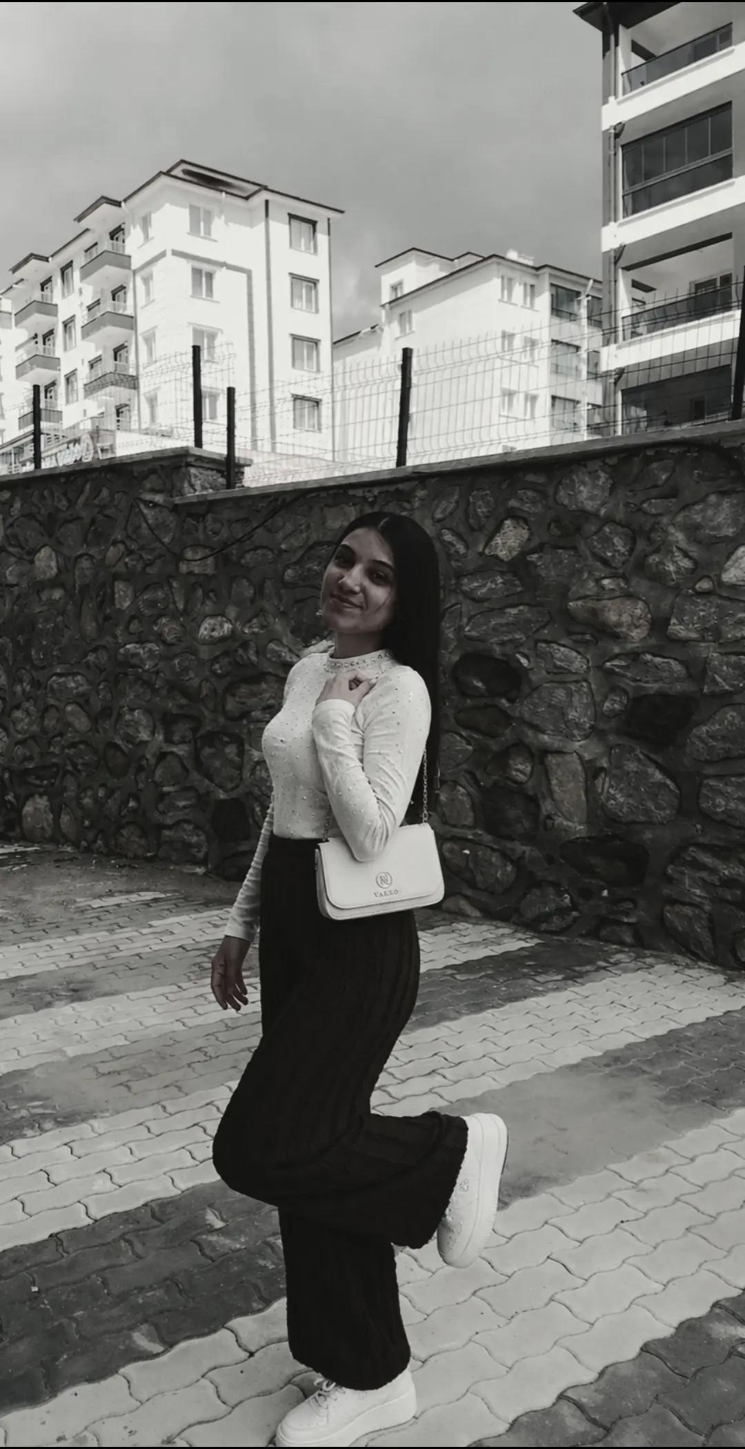 @nuray erkoç⭐️