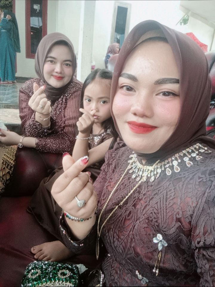 @Denti Puspa🪻