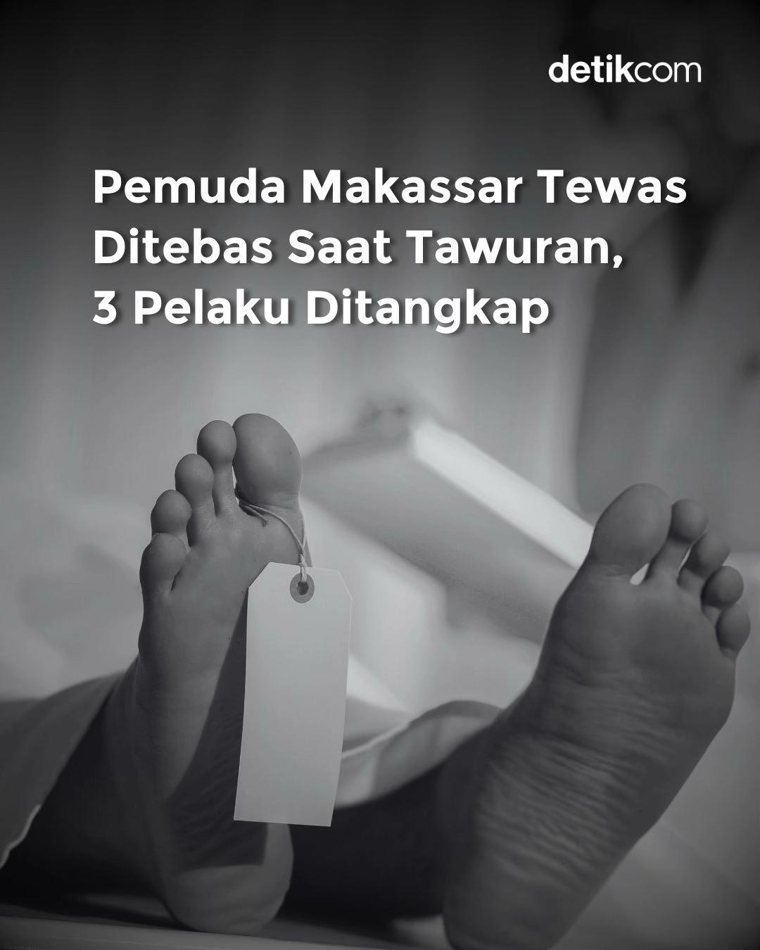 @detik.com