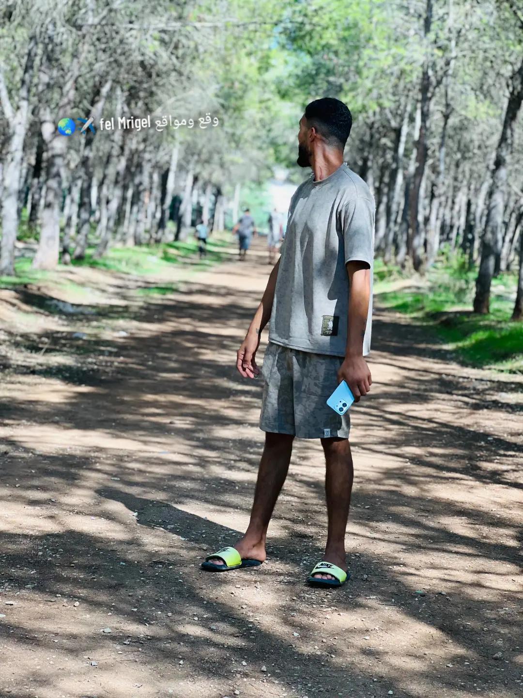 @🔖LaSsme’er . ✨️👽
