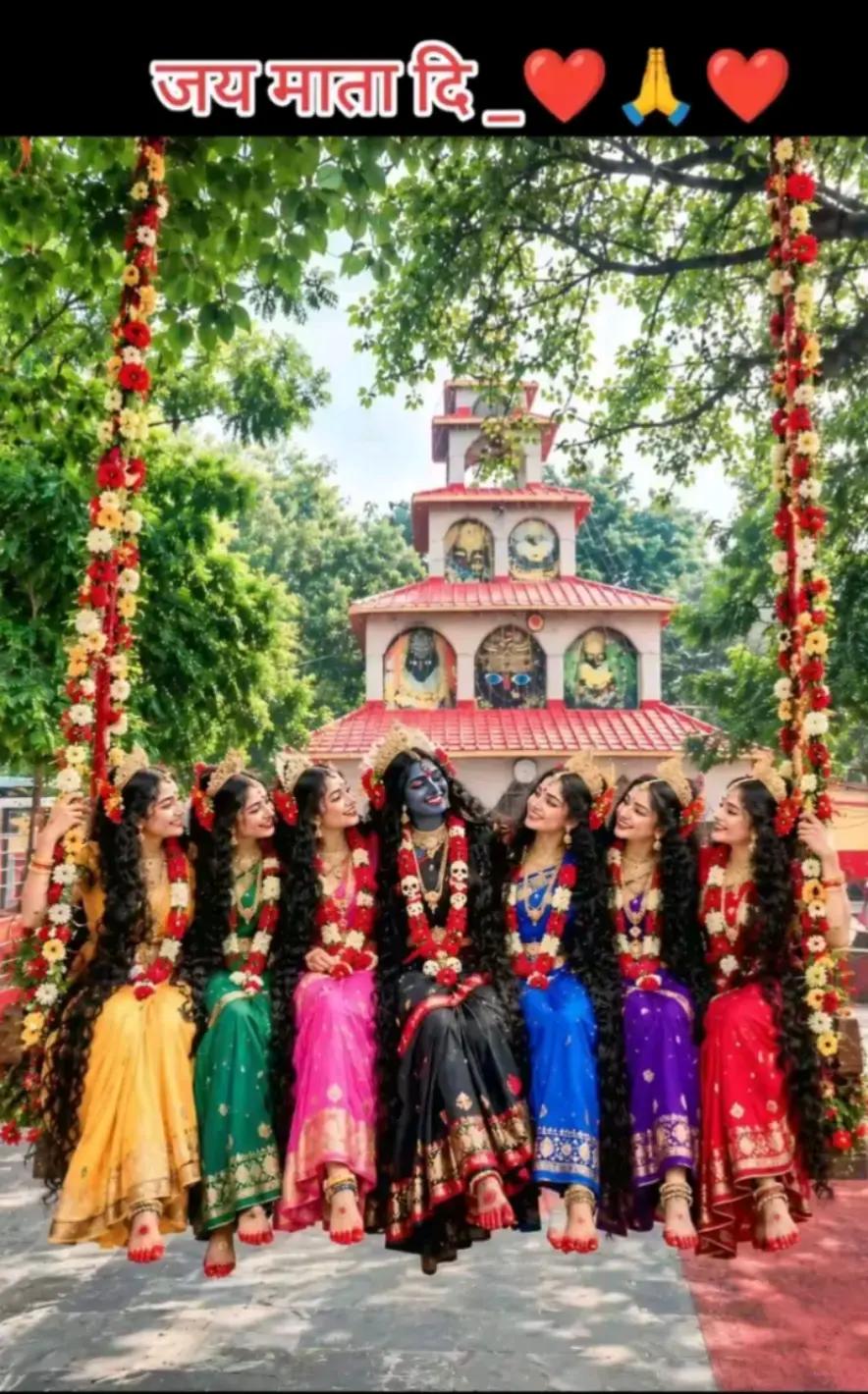 @❤️ thakuraasha1 ❤️