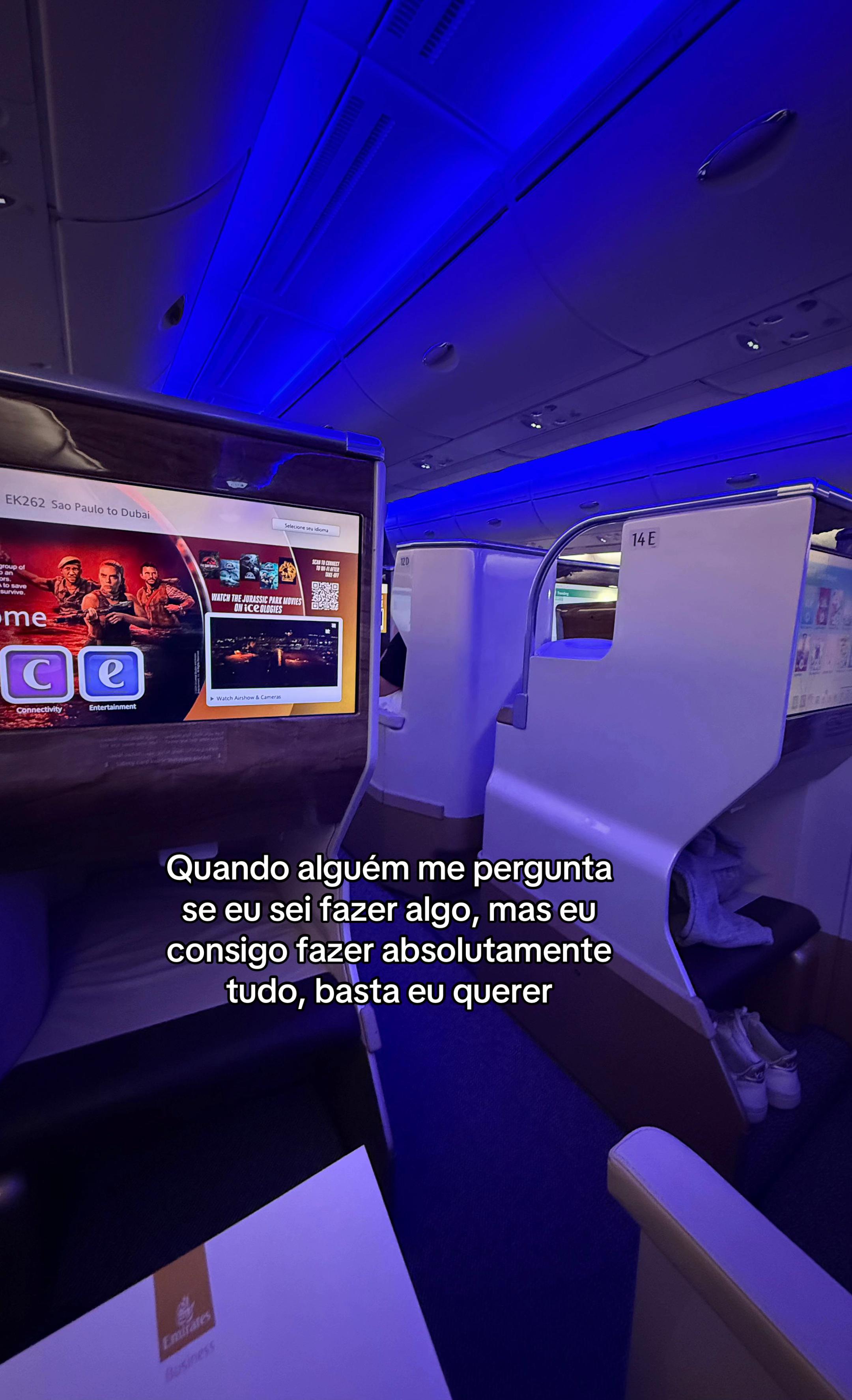 @Laiz