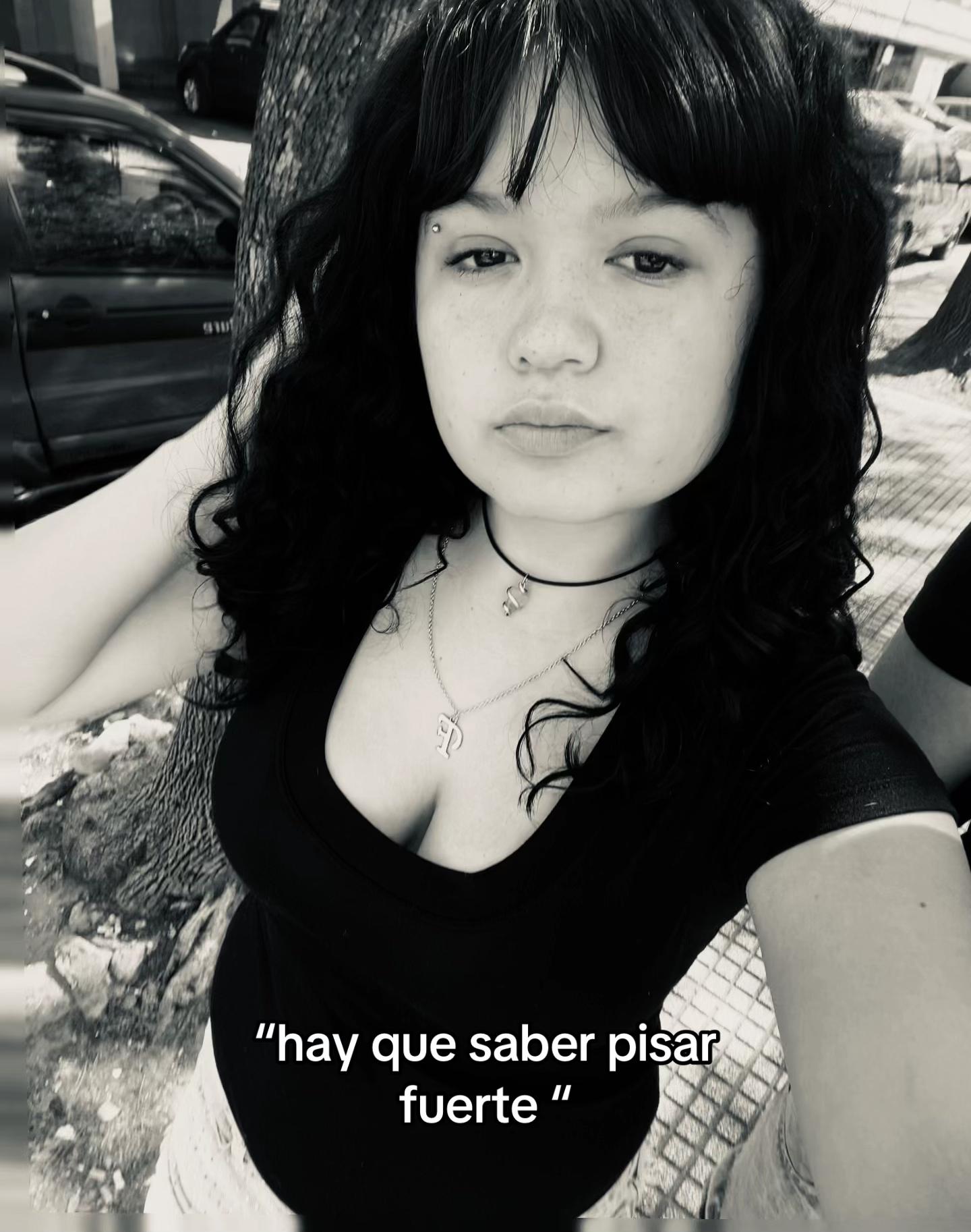 @oriana🏹