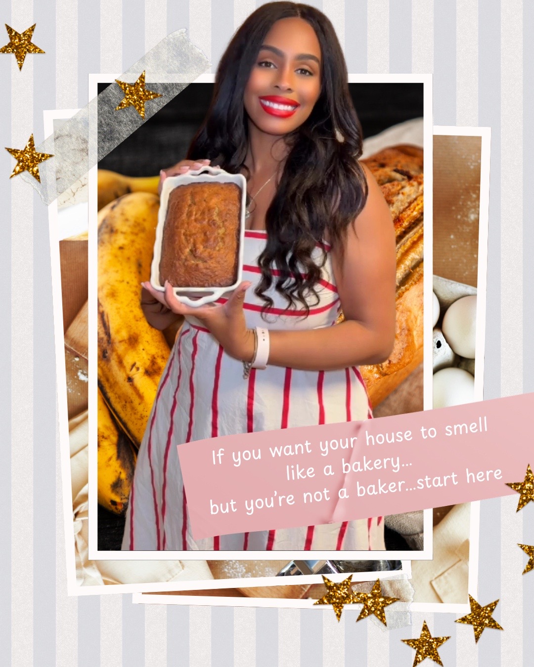 @Shay • Wife | SAHM | Lifestyle