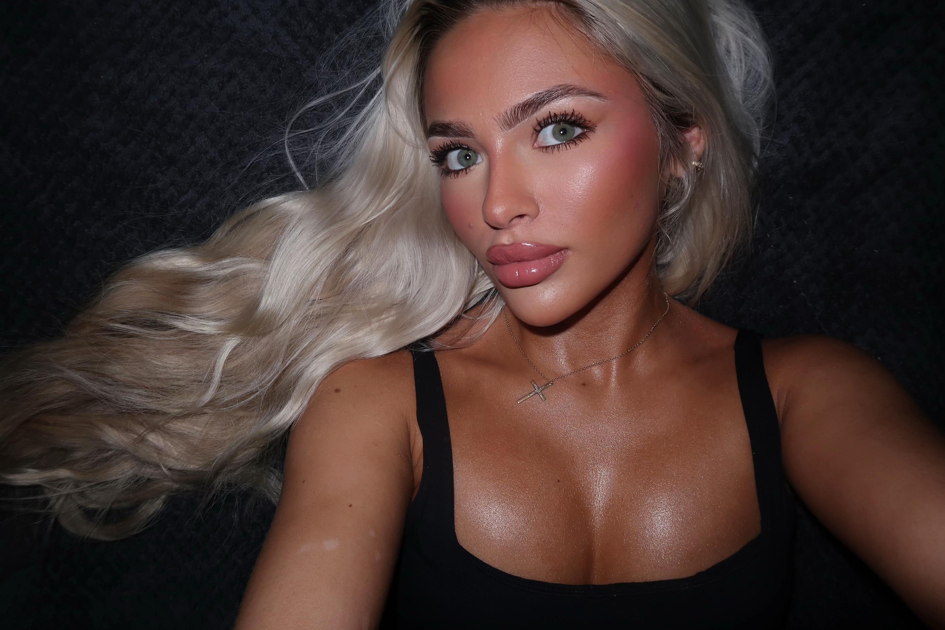@coraleilani