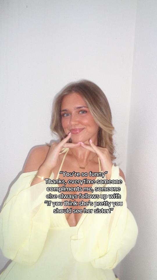 @Eve McGibbon