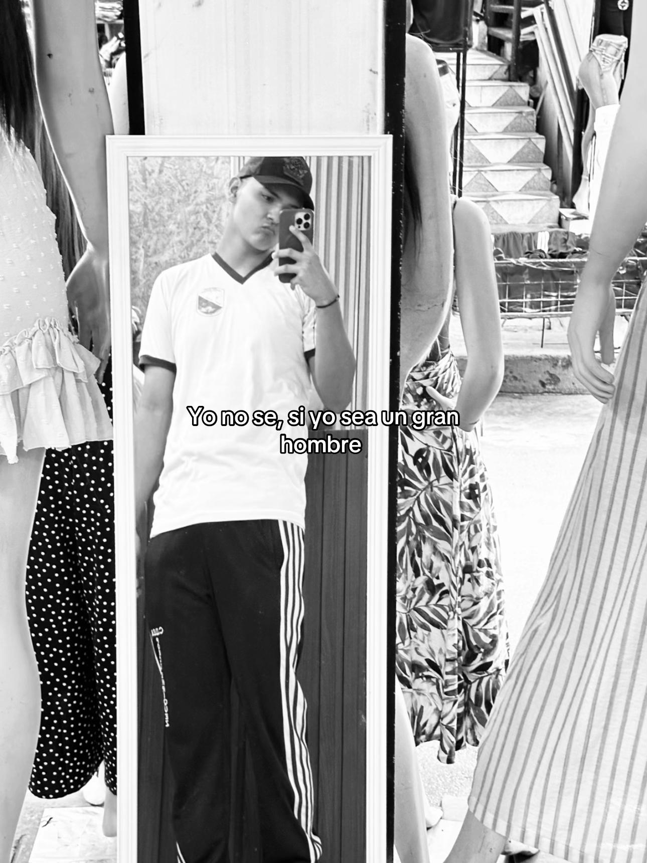 @Becks