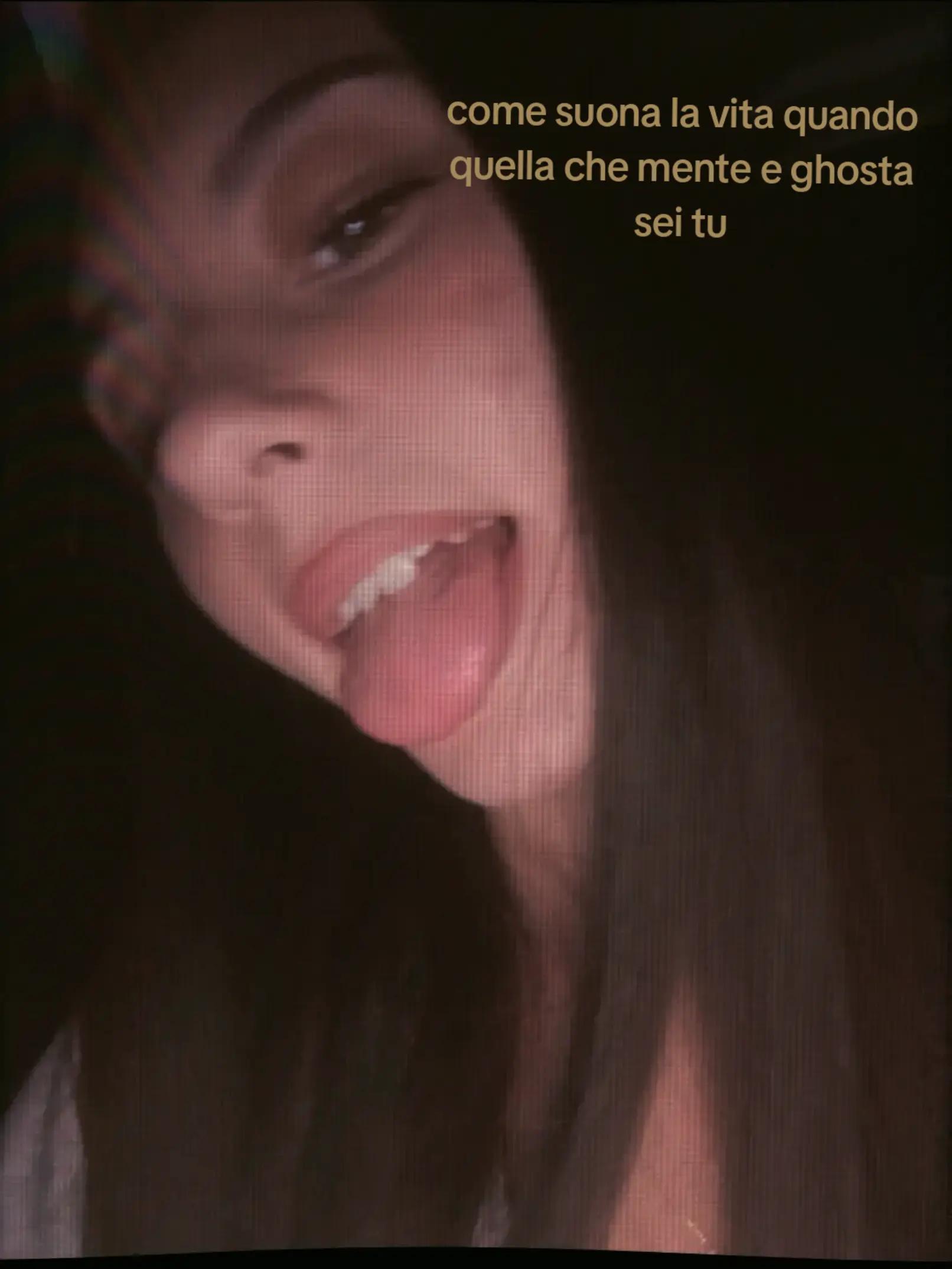 @_auroo.spamm_