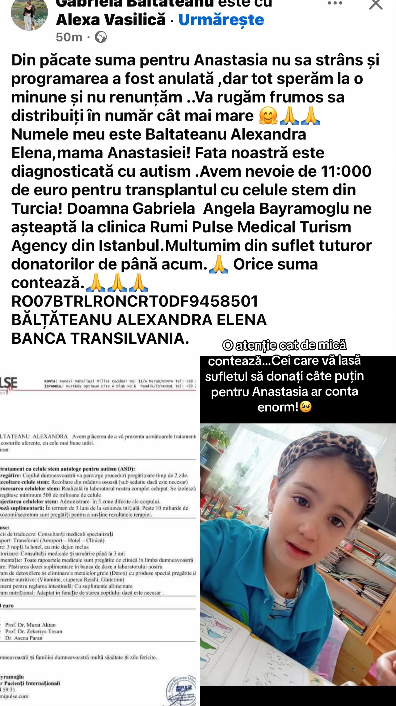@🦋~DeNySaaa._.Ad~🦋