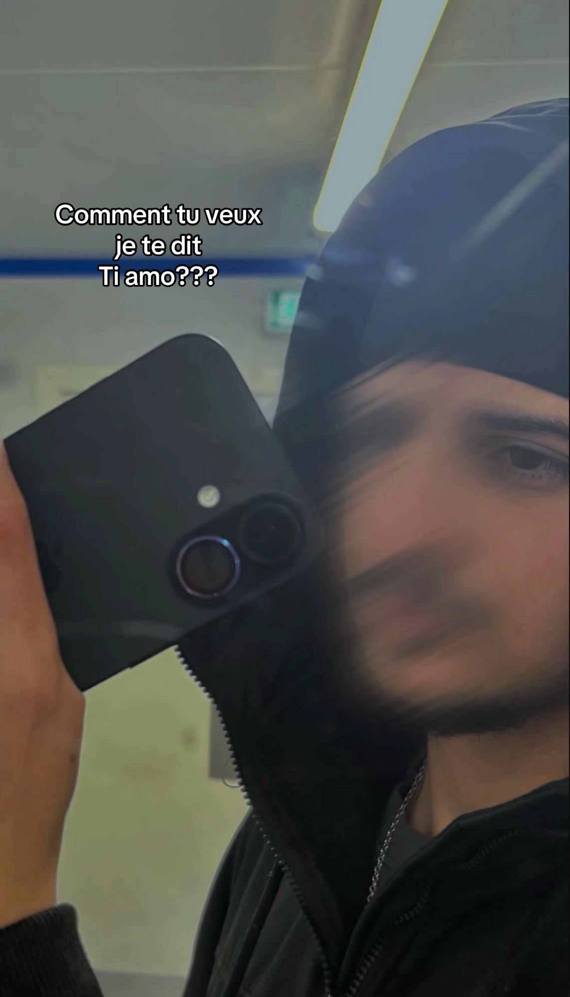 @ռօǟ