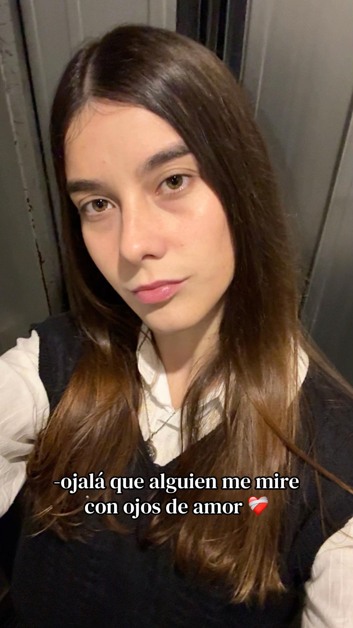 @sofitaaaaaaaaaa