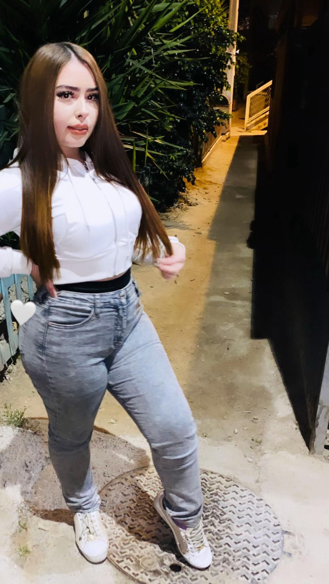 @Galvéz Anais