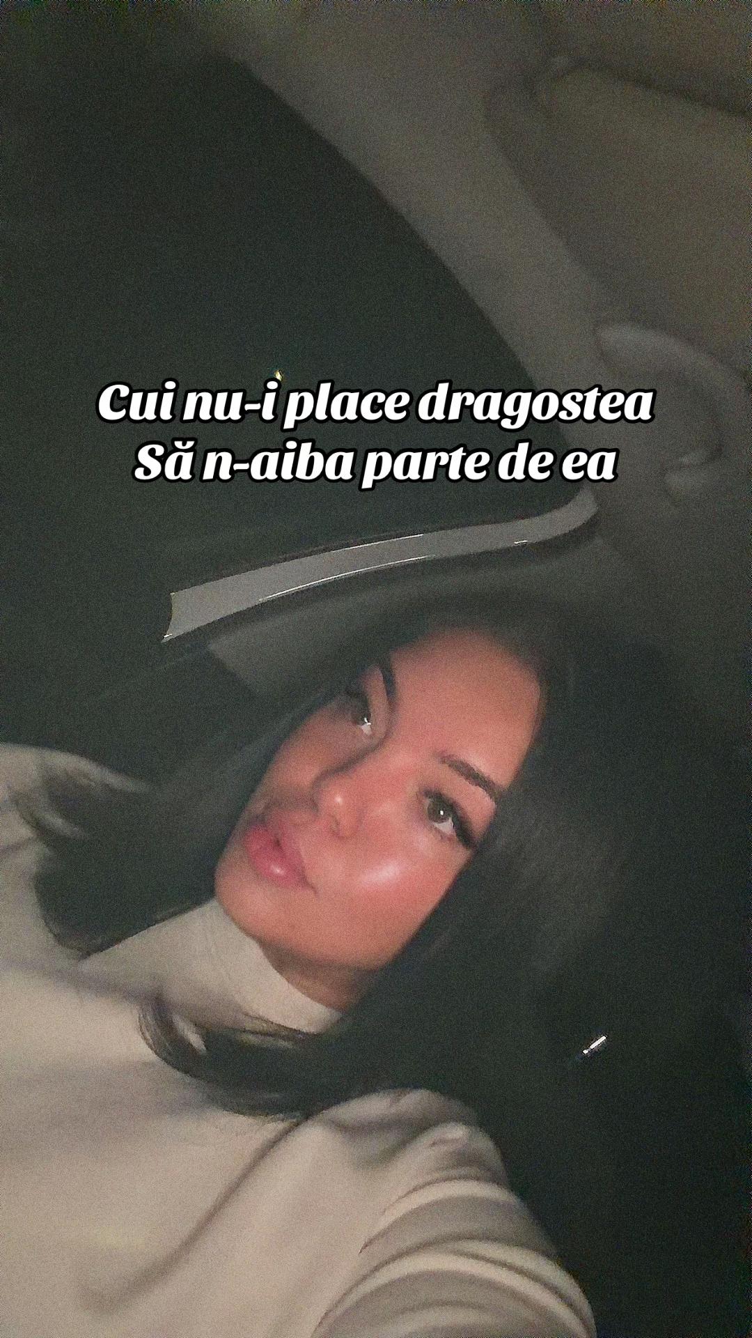 @Bianca Radu