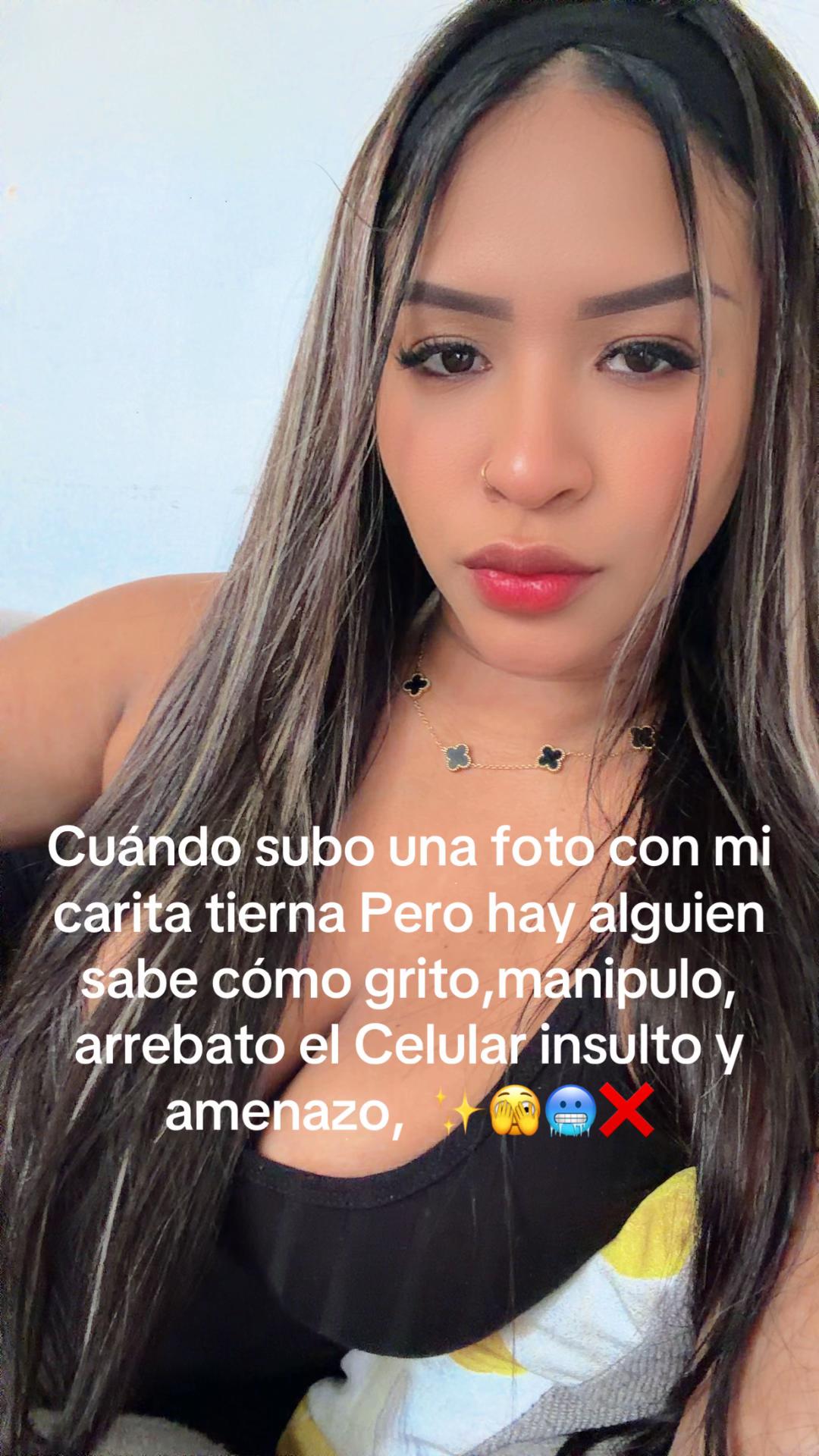 @🐦🔥✨🦀GIGI🦀✨🐦🔥