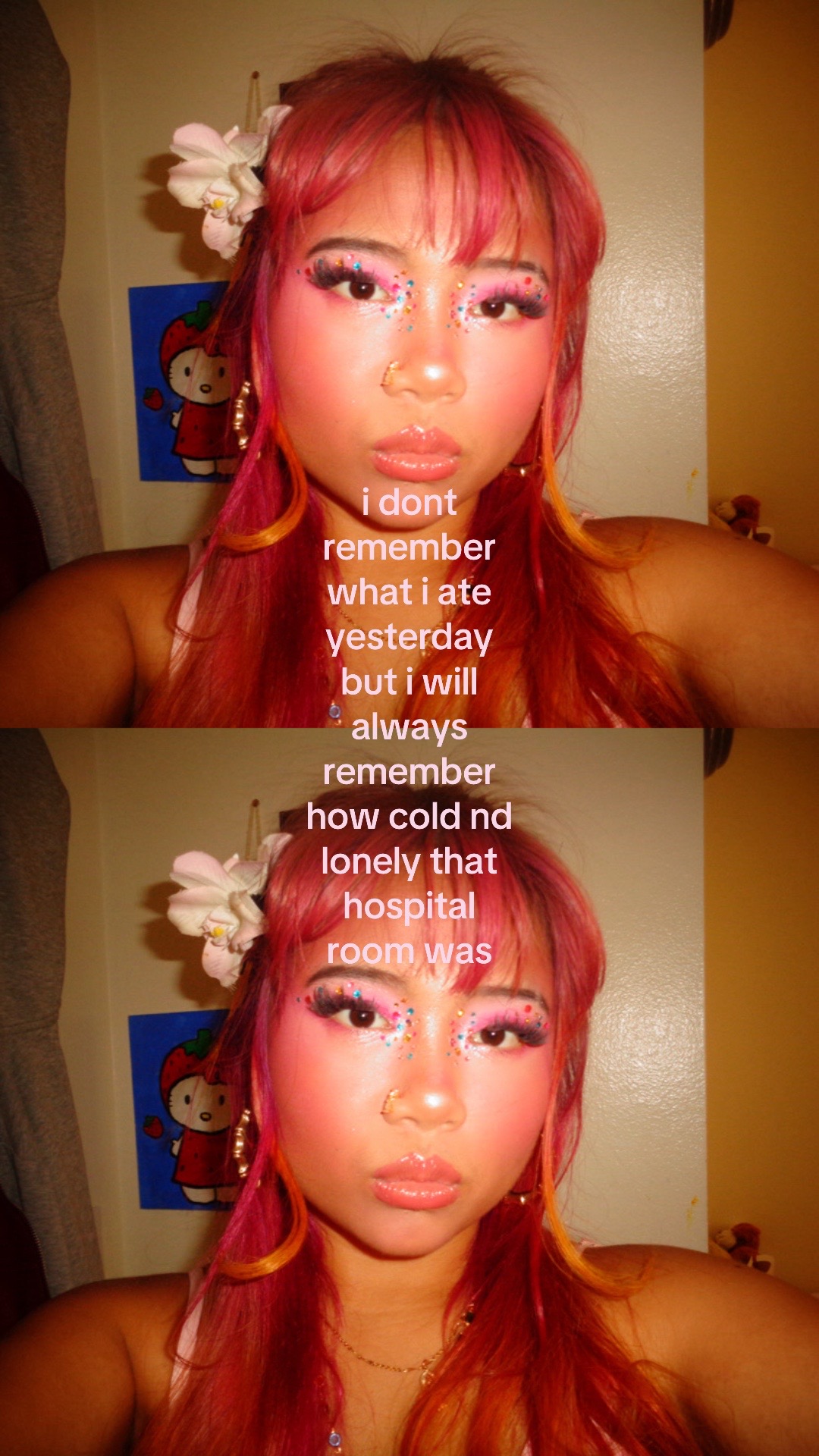 @⋆.ೃ࿔*:・