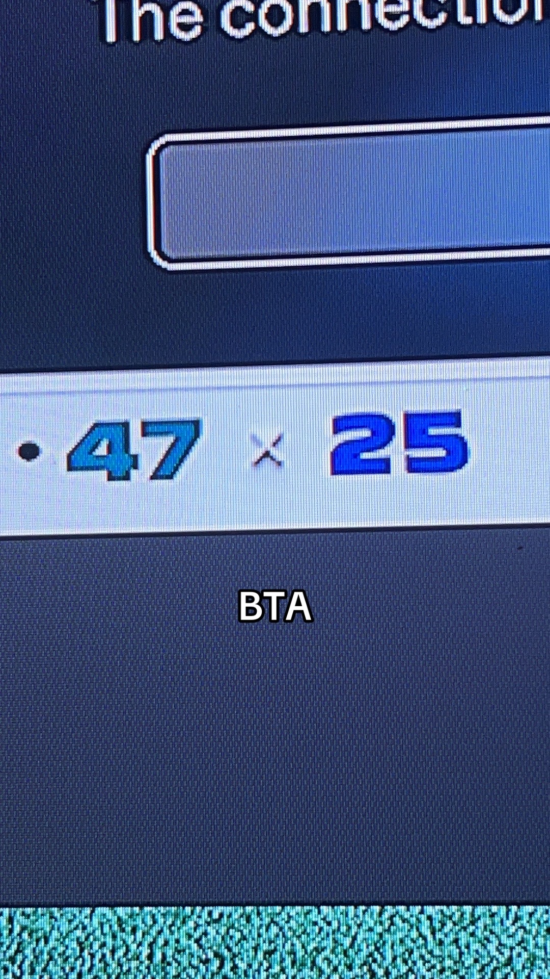 @TFW HMONEY