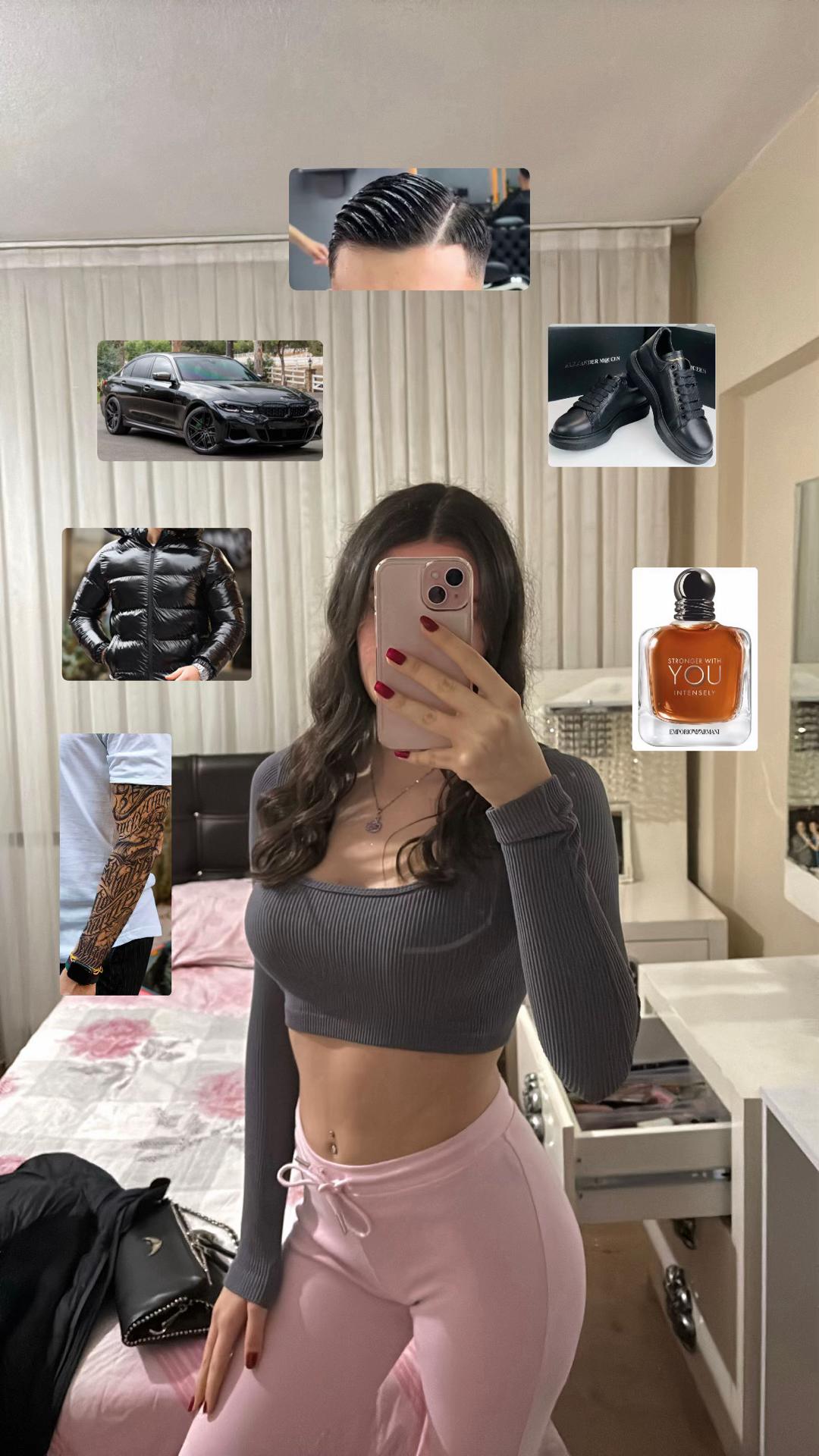 @Sude &Ccedil;ınar