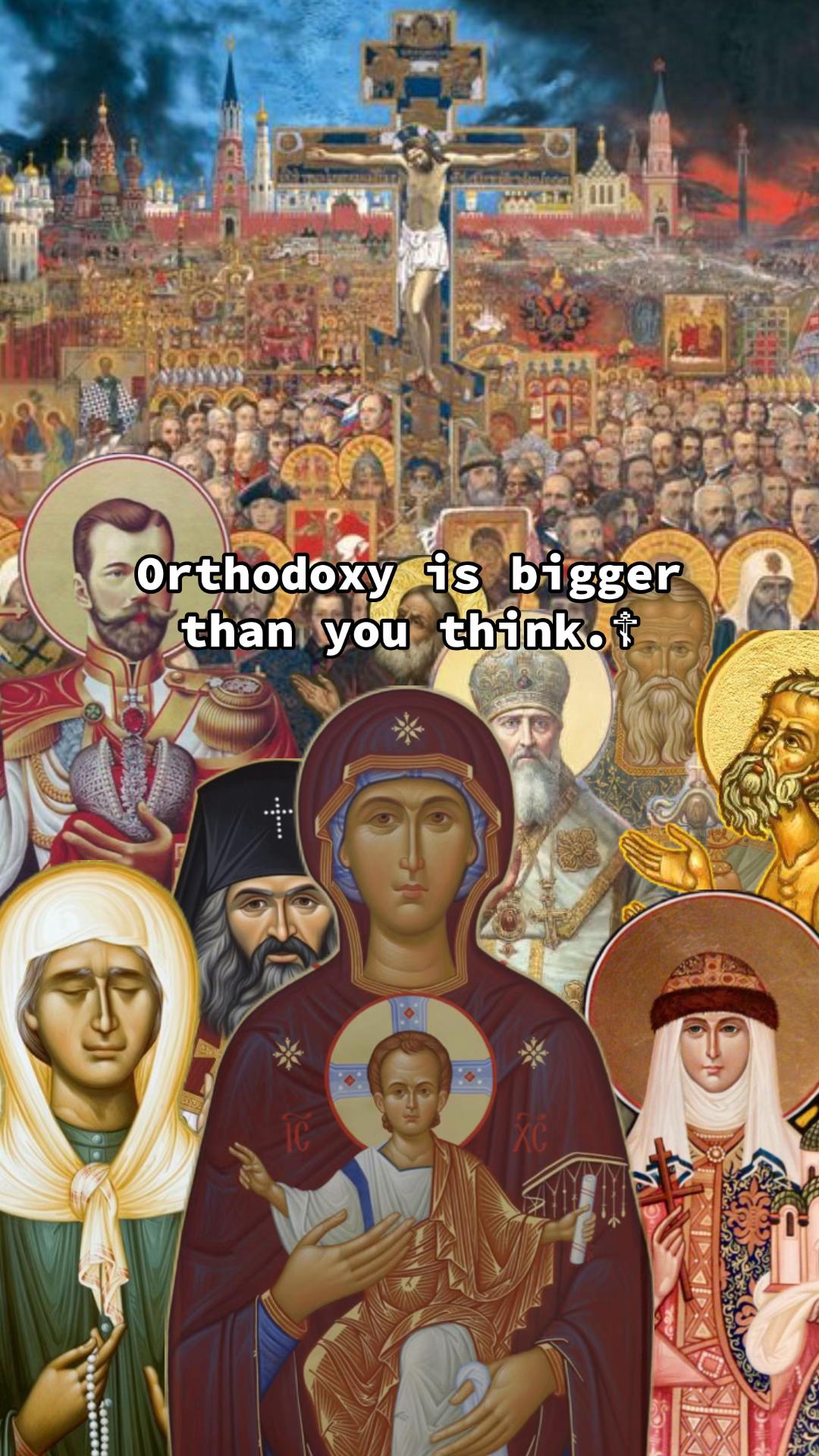 @byzantinenations