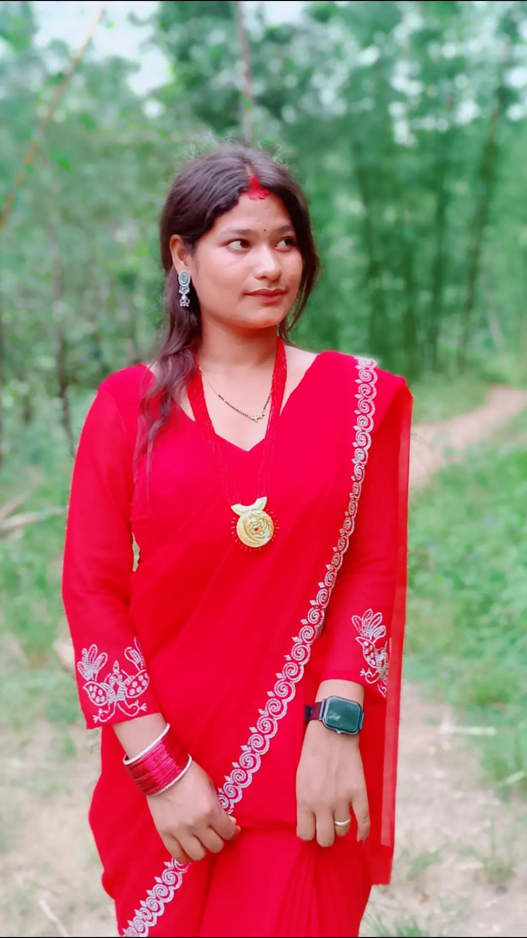 @अनिशा क्षेत्री
